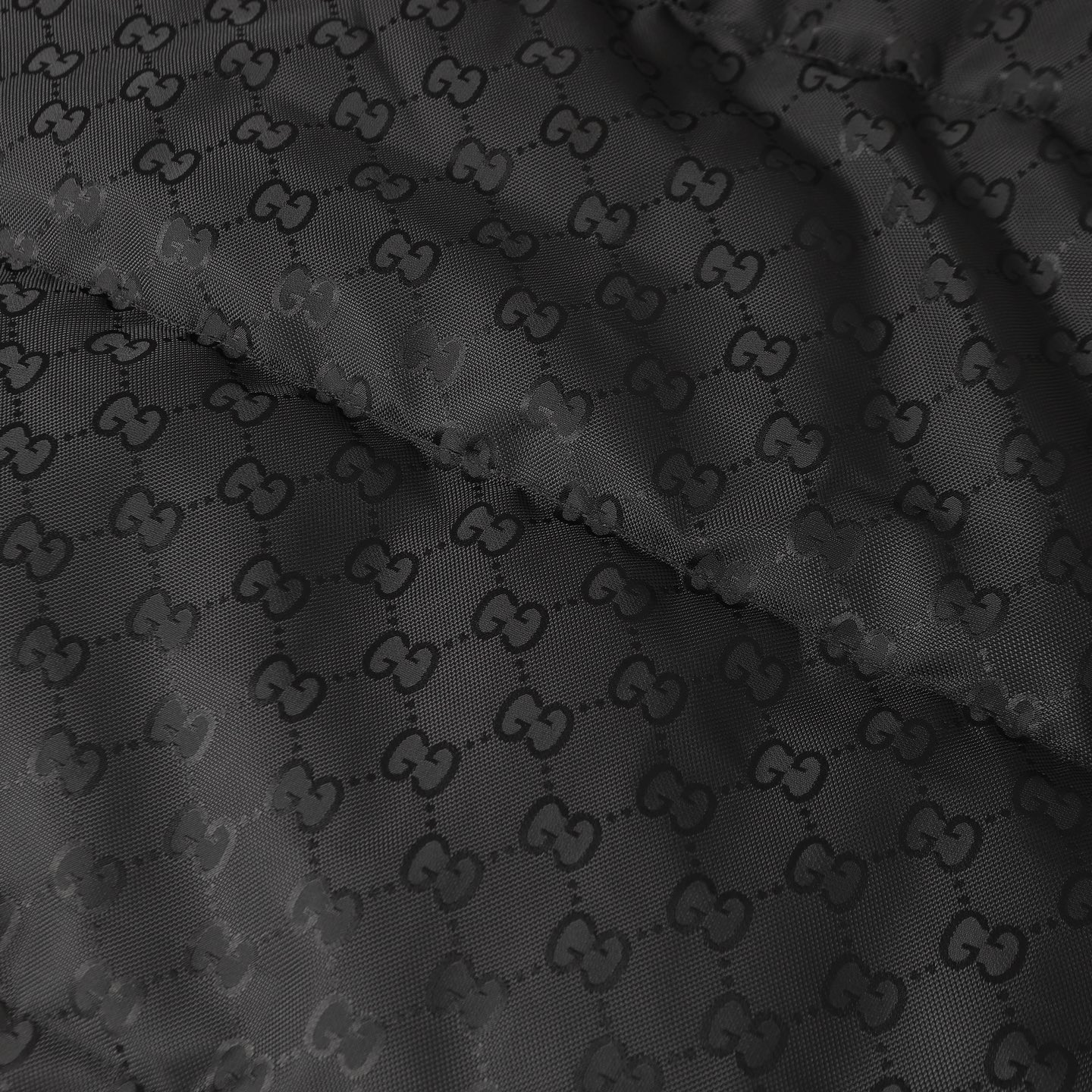 946b3f215f3c75ad471def4467c037a9_1762662262_1013.jpg 946b3f215f3c75ad471def4467c037a9_1762662262_1013.jpg