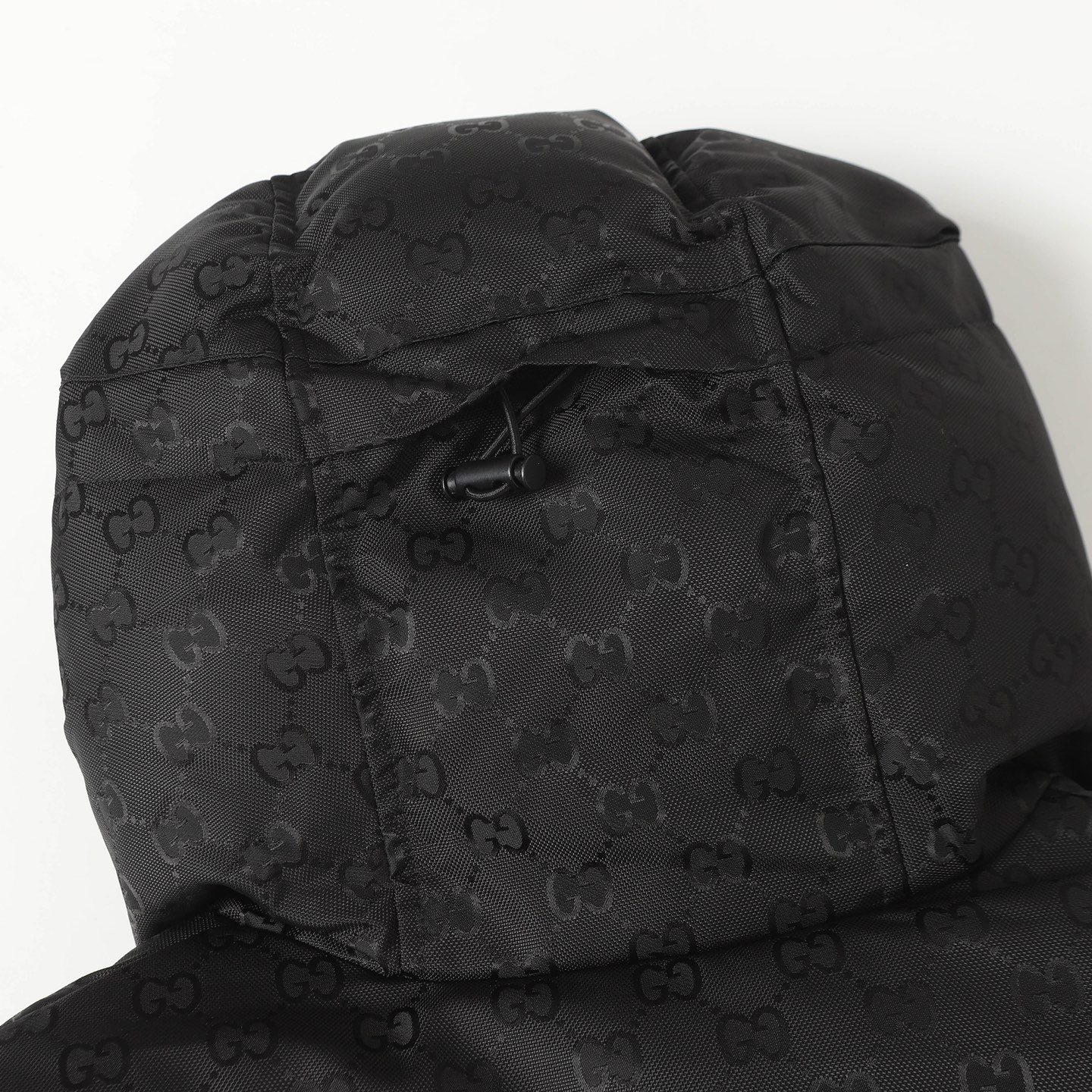 946b3f215f3c75ad471def4467c037a9_1762662262_2035.jpg 946b3f215f3c75ad471def4467c037a9_1762662262_2035.jpg