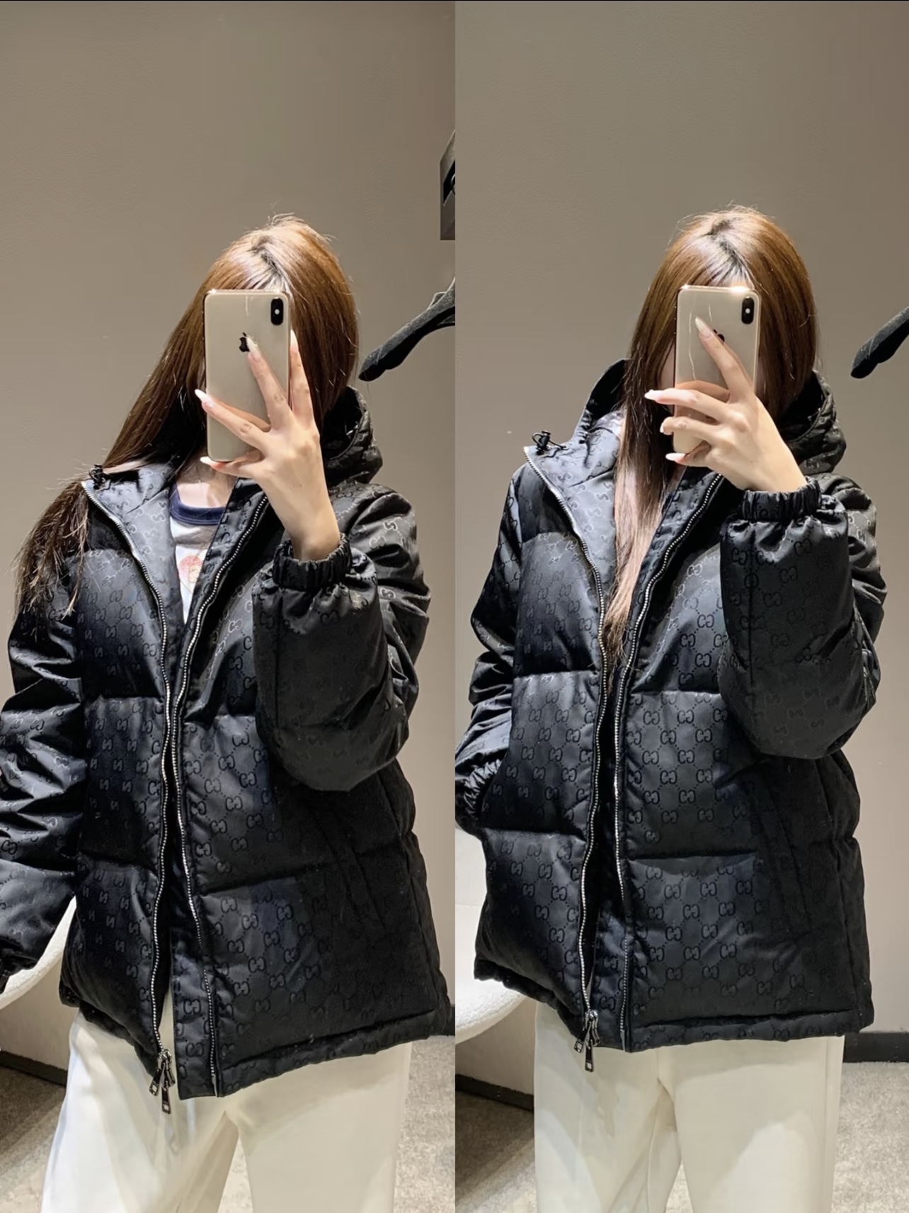 946b3f215f3c75ad471def4467c037a9_1762662262_2991.jpg 946b3f215f3c75ad471def4467c037a9_1762662262_2991.jpg