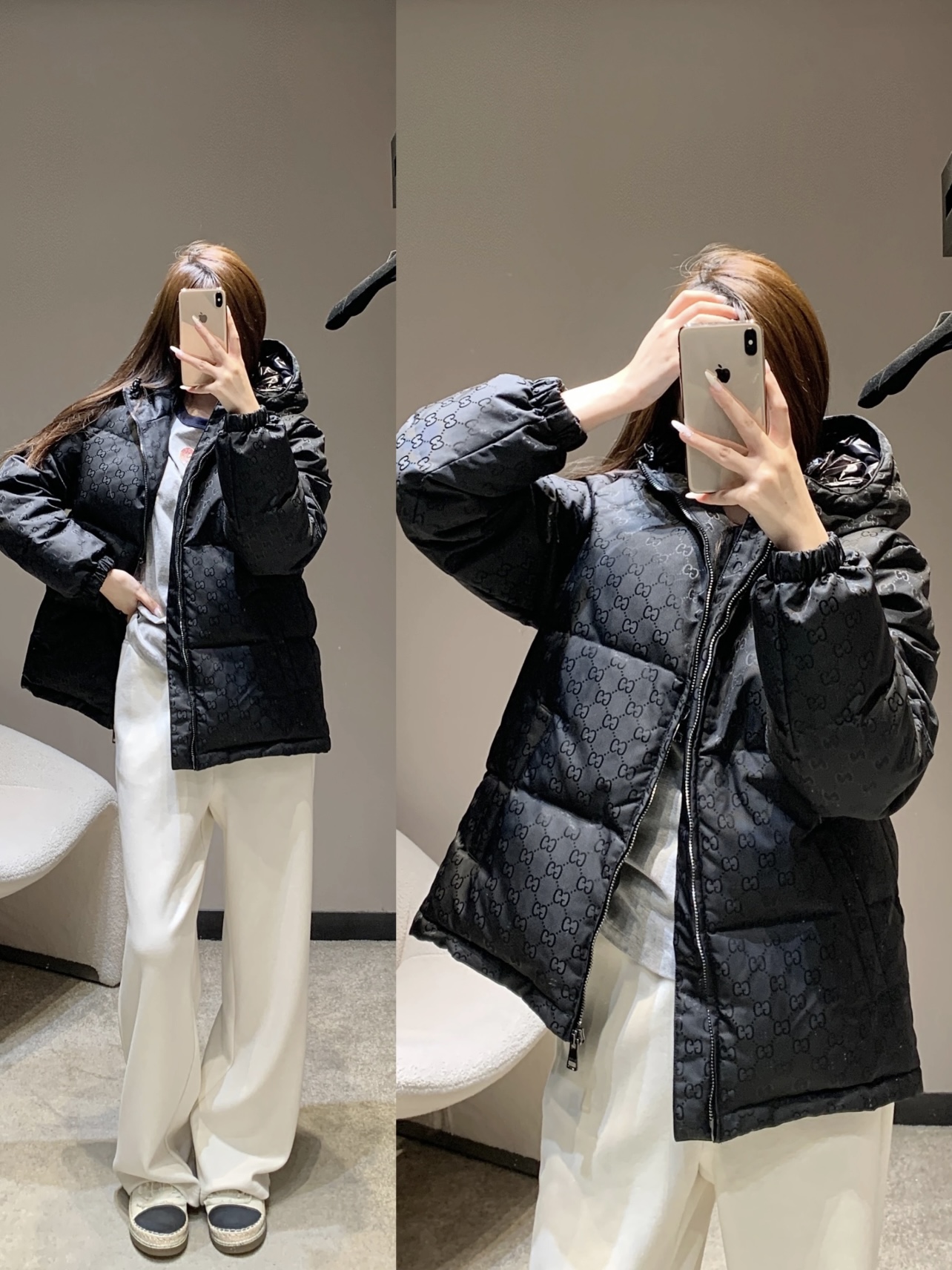 946b3f215f3c75ad471def4467c037a9_1762662262_3923.jpg 946b3f215f3c75ad471def4467c037a9_1762662262_3923.jpg