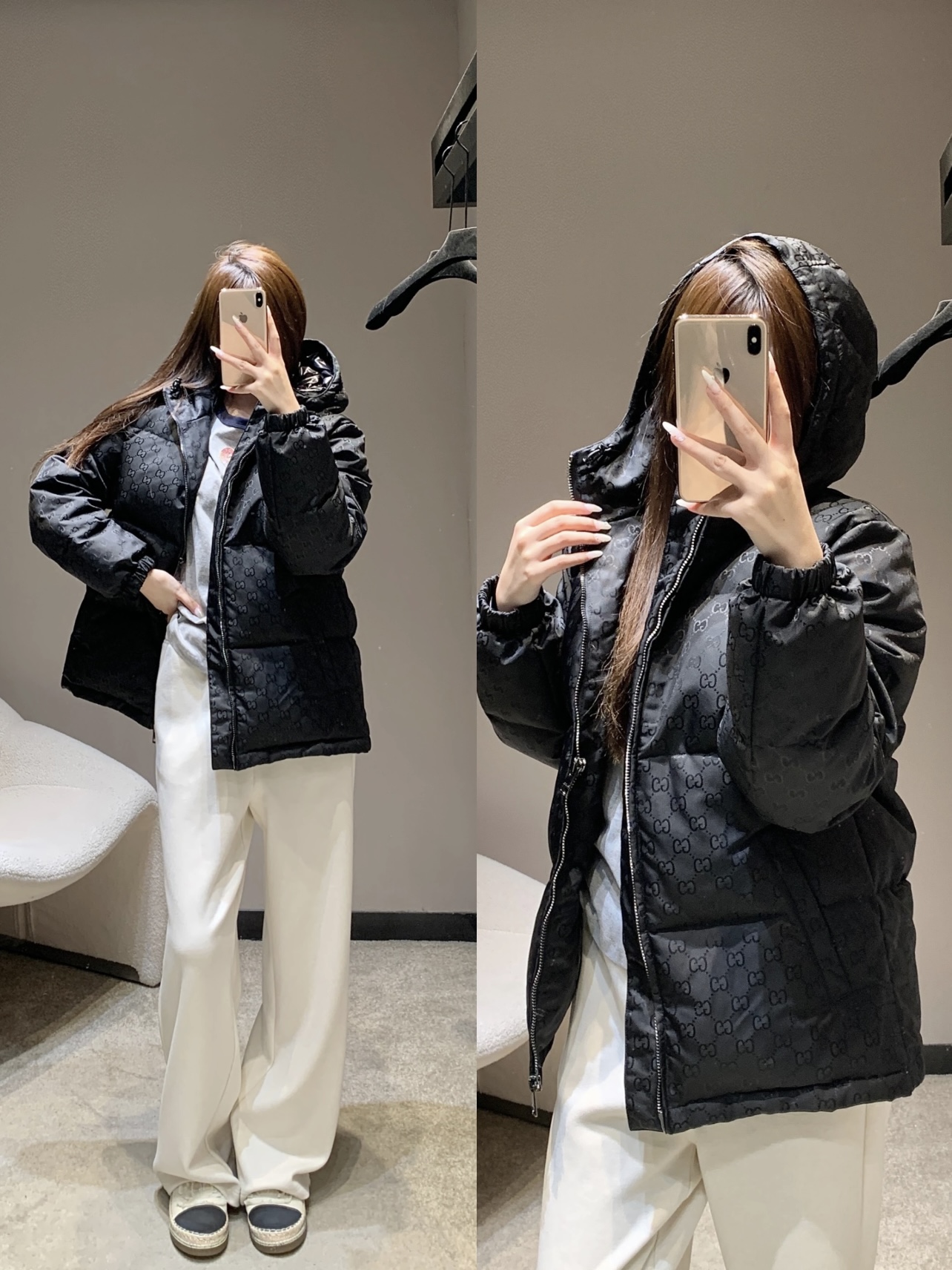 946b3f215f3c75ad471def4467c037a9_1762662262_4949.jpg 946b3f215f3c75ad471def4467c037a9_1762662262_4949.jpg