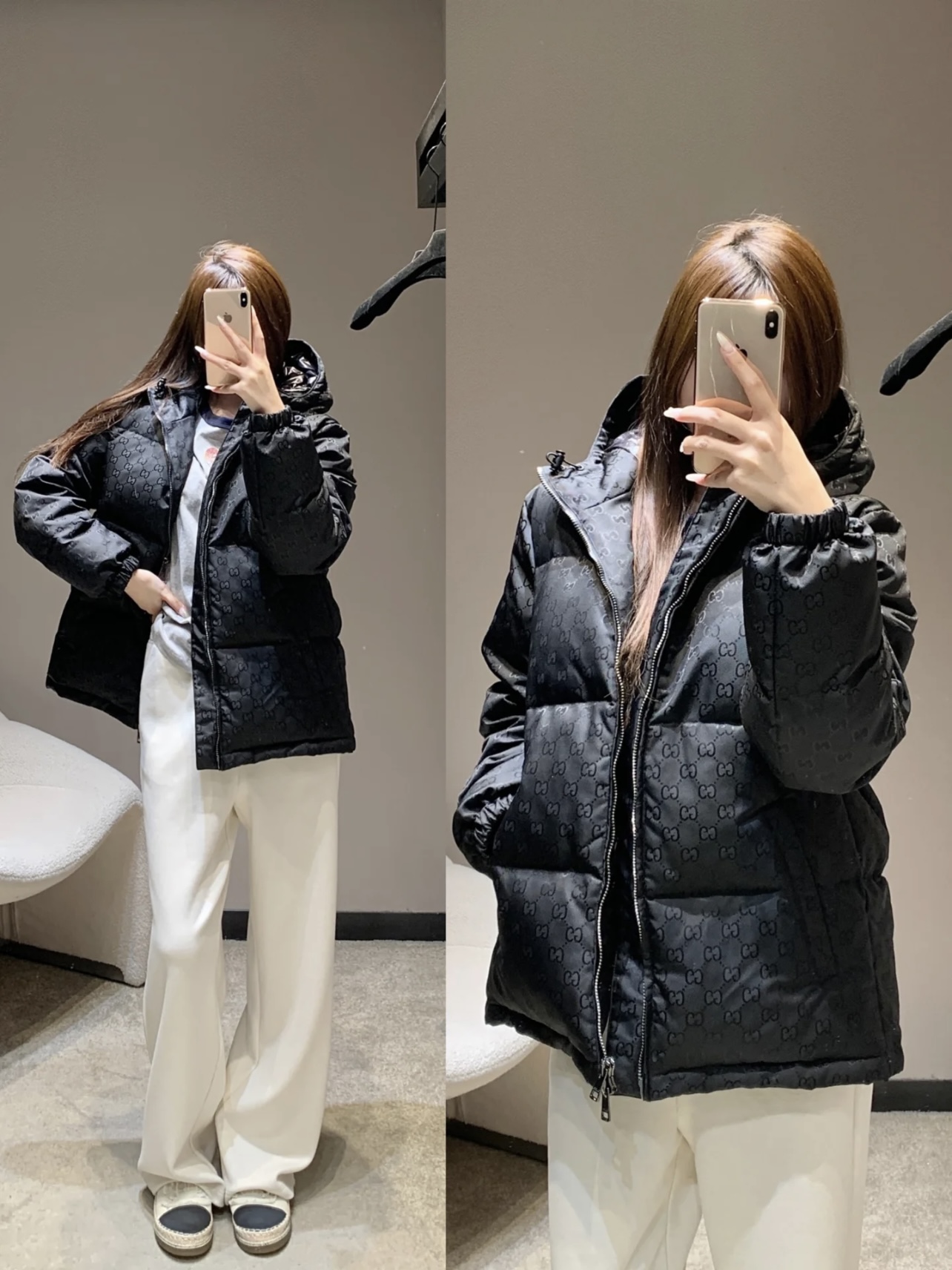 946b3f215f3c75ad471def4467c037a9_1762662262_5858.jpg 946b3f215f3c75ad471def4467c037a9_1762662262_5858.jpg