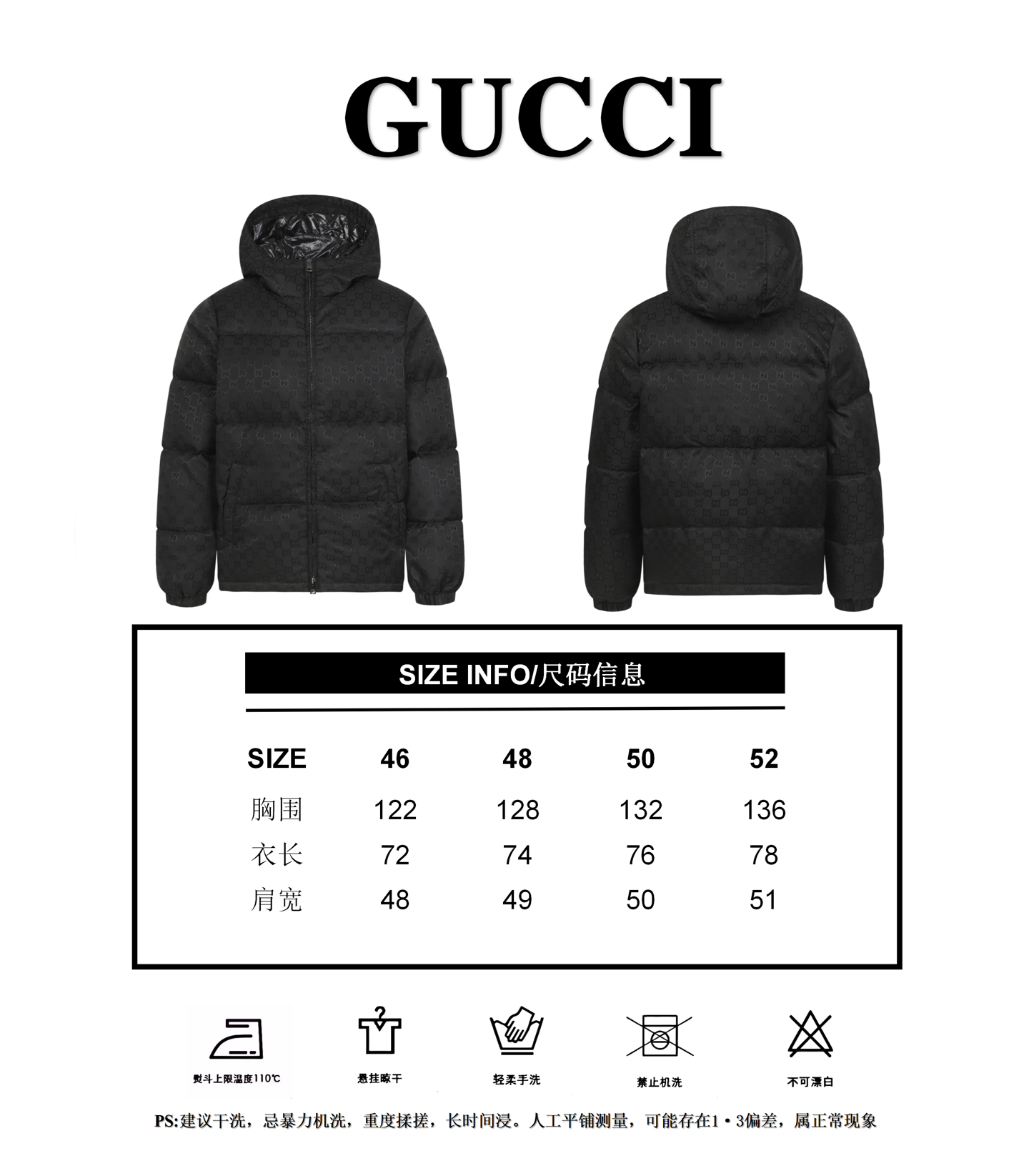 946b3f215f3c75ad471def4467c037a9_1762662266_8446.jpg 946b3f215f3c75ad471def4467c037a9_1762662266_8446.jpg