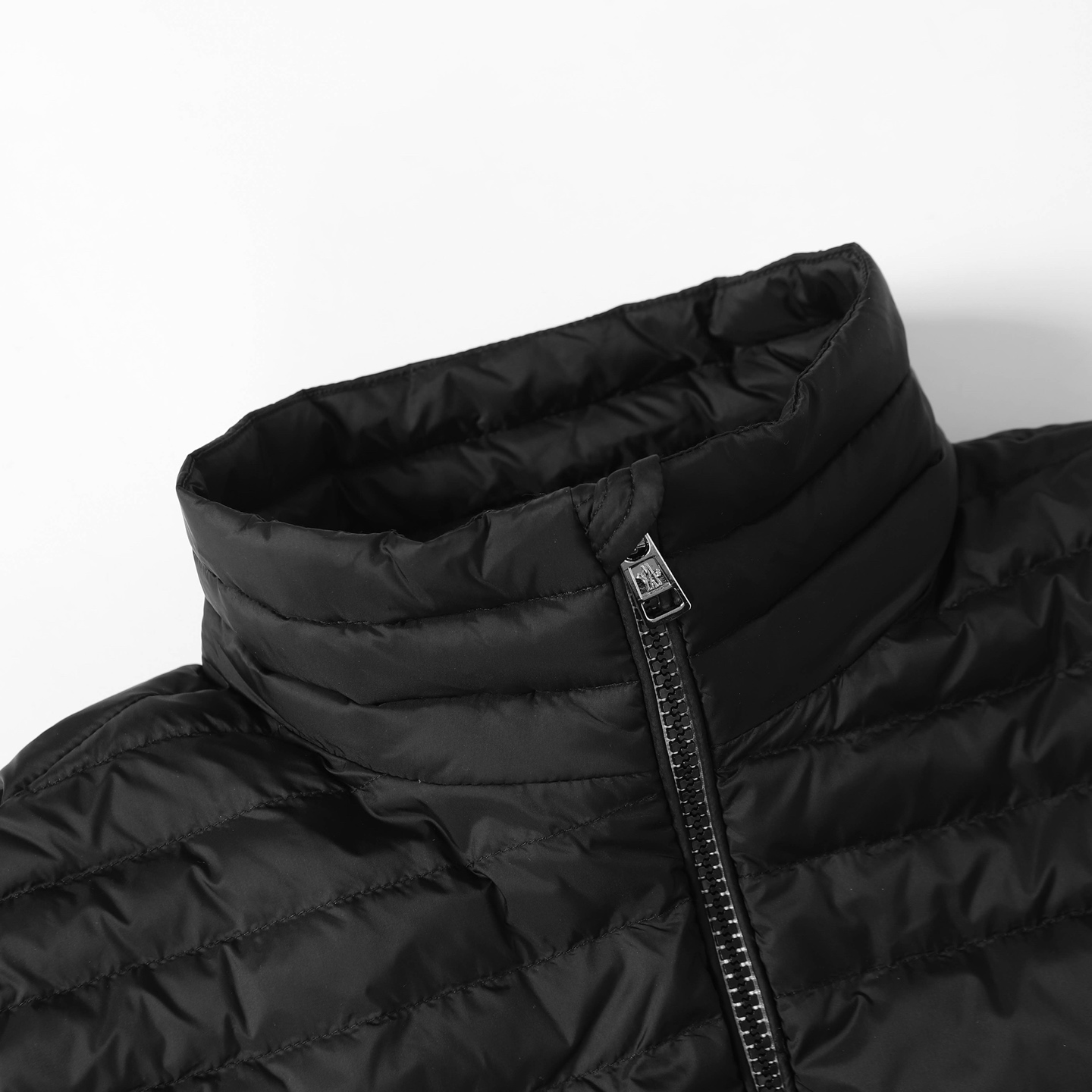 946b3f215f3c75ad471def4467c037a9_1762662419_2468.jpg 946b3f215f3c75ad471def4467c037a9_1762662419_2468_1762662611.jpg