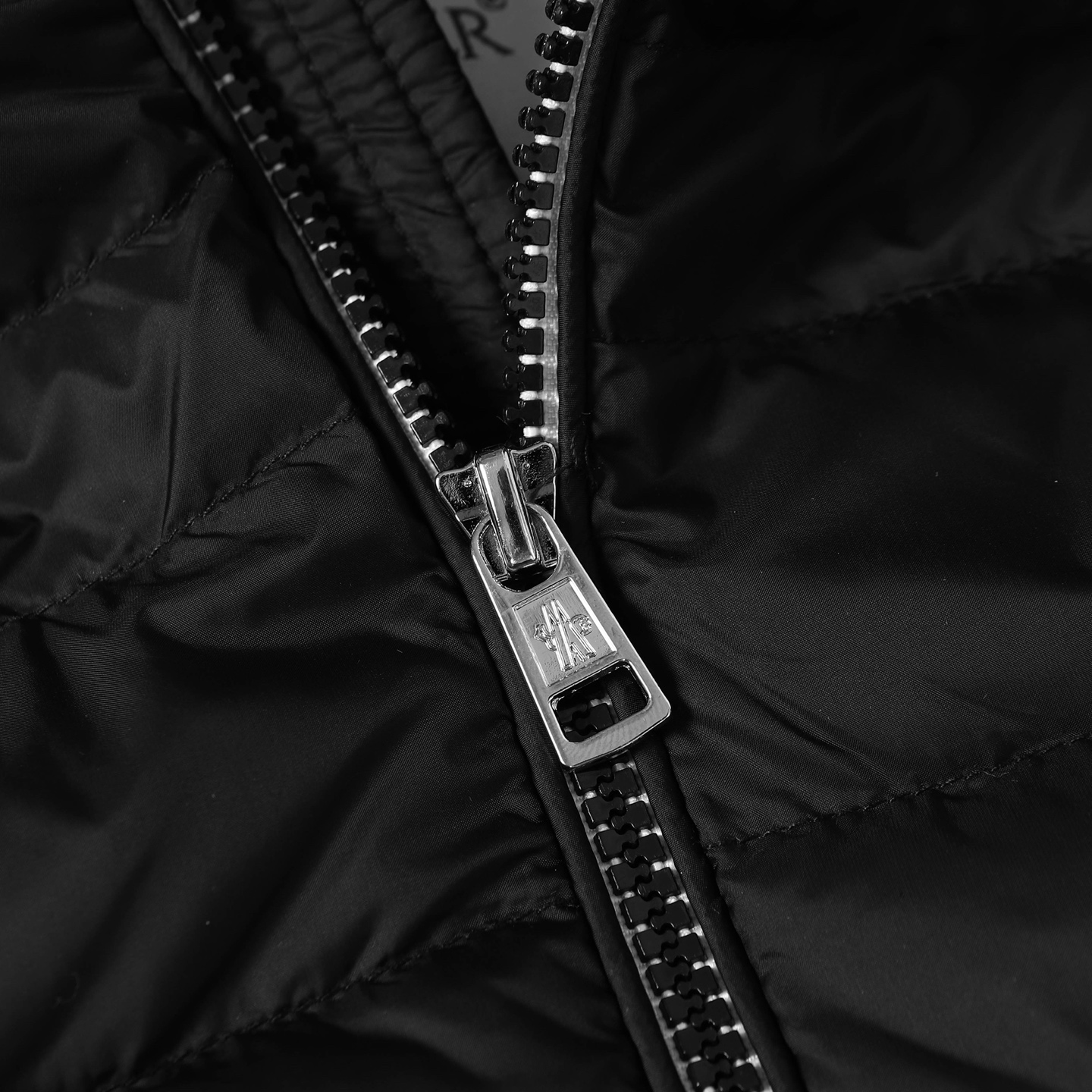 946b3f215f3c75ad471def4467c037a9_1762662419_401.jpg 946b3f215f3c75ad471def4467c037a9_1762662419_401_1762662611.jpg