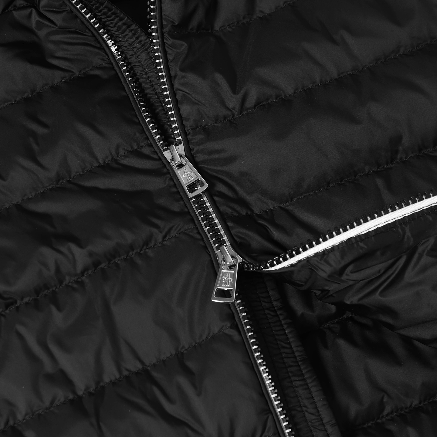 946b3f215f3c75ad471def4467c037a9_1762662419_642.jpg 946b3f215f3c75ad471def4467c037a9_1762662419_642_1762662611.jpg