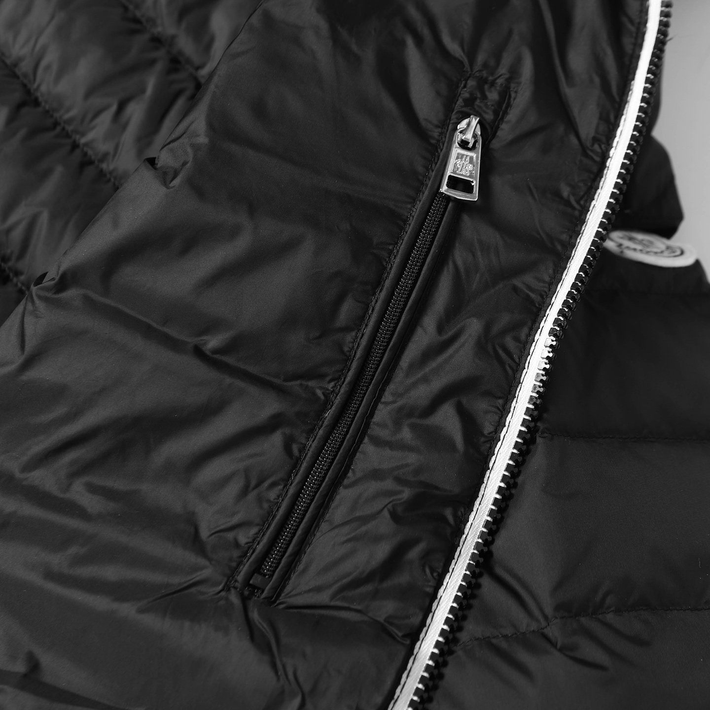 946b3f215f3c75ad471def4467c037a9_1762662419_8147.jpg 946b3f215f3c75ad471def4467c037a9_1762662419_8147_1762662611.jpg