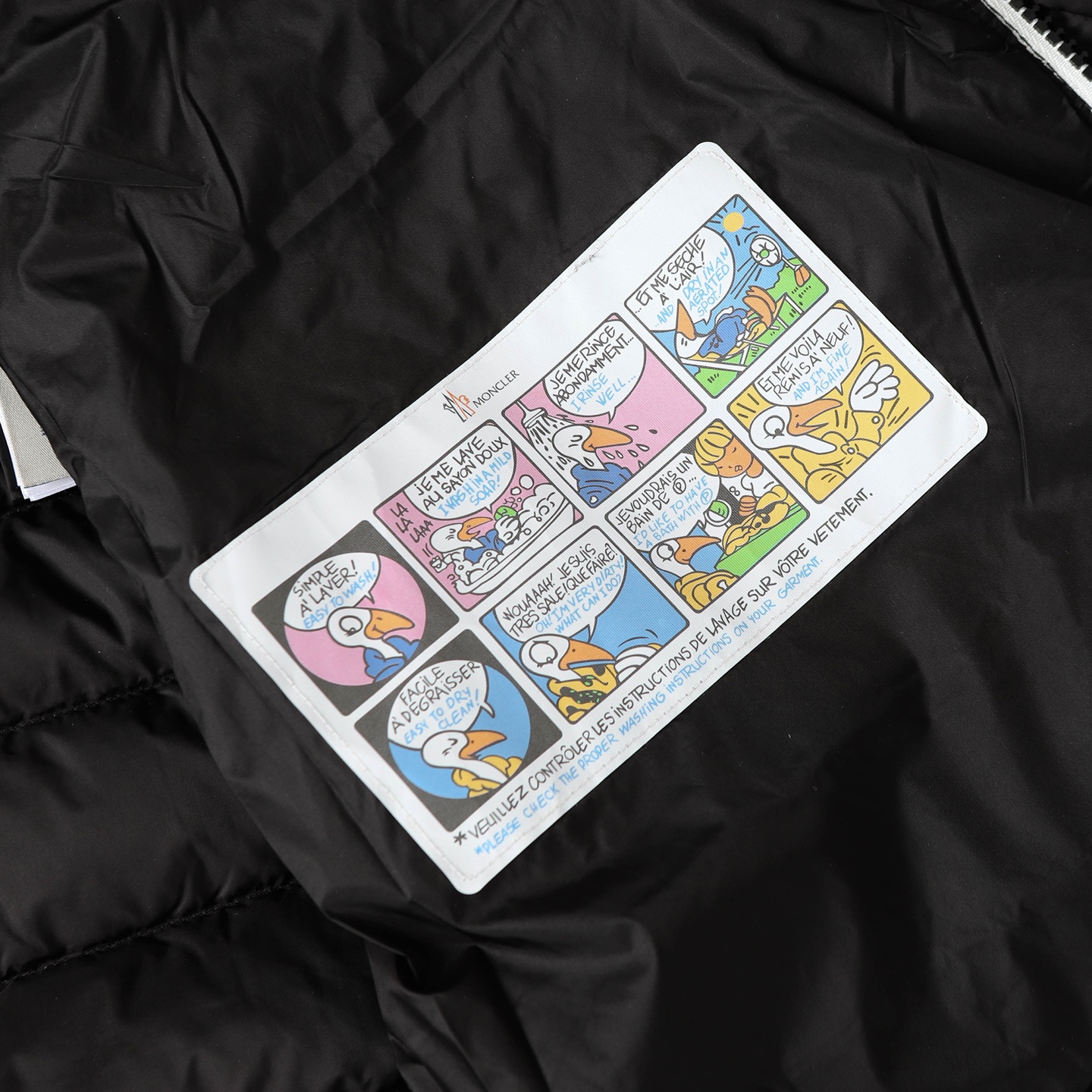 946b3f215f3c75ad471def4467c037a9_1762662419_9271.jpg 946b3f215f3c75ad471def4467c037a9_1762662419_9271_1762662611.jpg