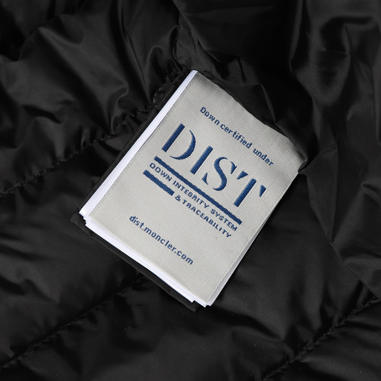 946b3f215f3c75ad471def4467c037a9_1762662420_0344.jpg 946b3f215f3c75ad471def4467c037a9_1762662420_0344_1762662611.jpg