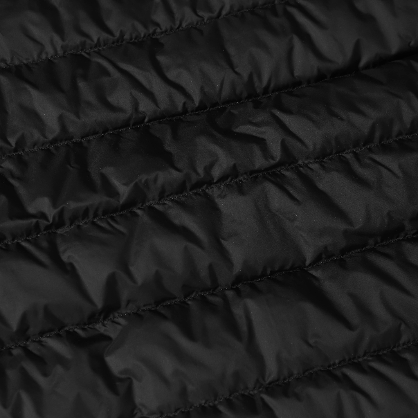 946b3f215f3c75ad471def4467c037a9_1762662423_4011.jpg 946b3f215f3c75ad471def4467c037a9_1762662423_4011_1762662611.jpg