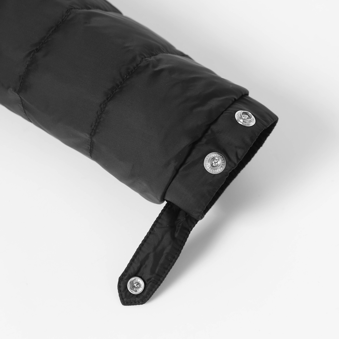 946b3f215f3c75ad471def4467c037a9_1762662423_504.jpg 946b3f215f3c75ad471def4467c037a9_1762662423_504_1762662611.jpg