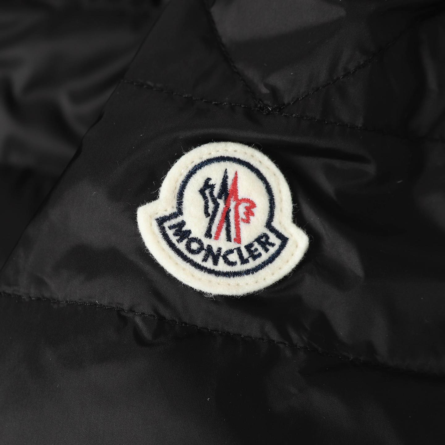 946b3f215f3c75ad471def4467c037a9_1762662423_6387.jpg 946b3f215f3c75ad471def4467c037a9_1762662423_6387_1762662611.jpg