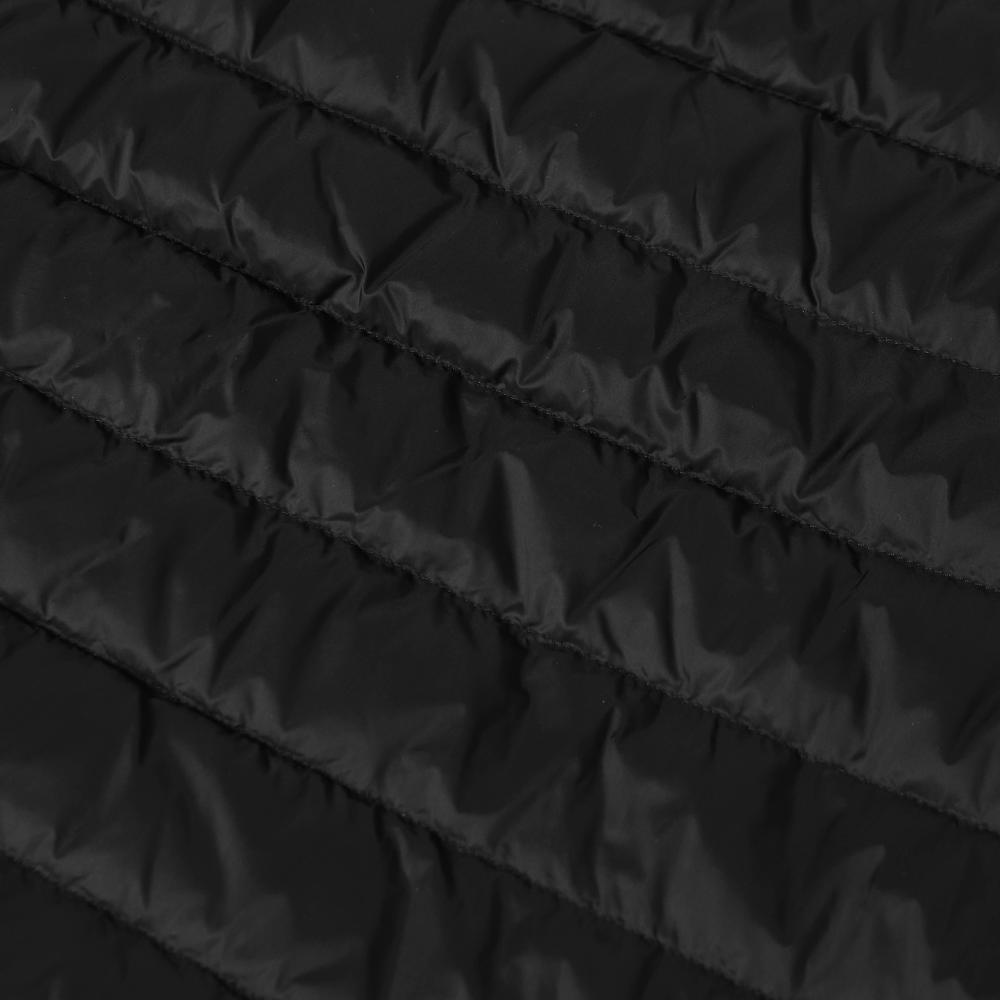 946b3f215f3c75ad471def4467c037a9_1762662423_7443.jpg 946b3f215f3c75ad471def4467c037a9_1762662423_7443_1762662611.jpg