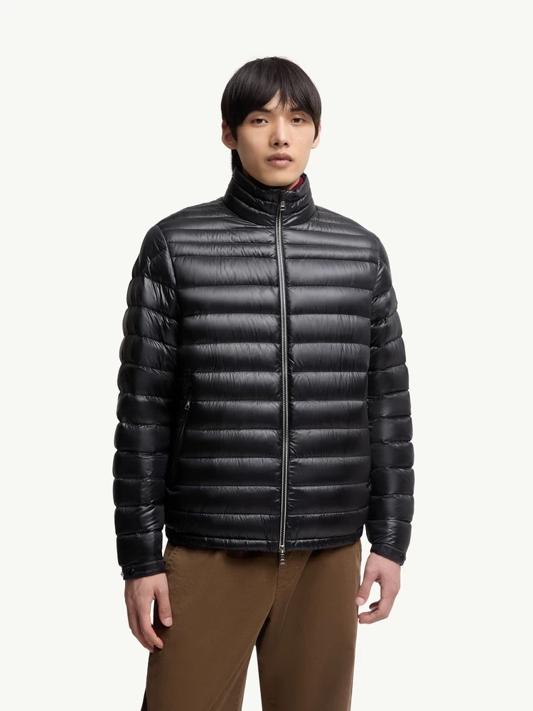 946b3f215f3c75ad471def4467c037a9_1762662423_8248.jpg 946b3f215f3c75ad471def4467c037a9_1762662423_8248_1762662611.jpg