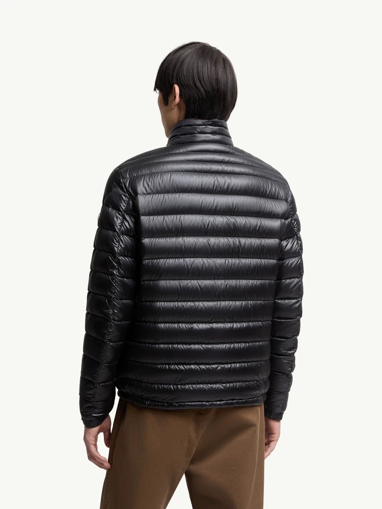 946b3f215f3c75ad471def4467c037a9_1762662423_909.jpg 946b3f215f3c75ad471def4467c037a9_1762662423_909_1762662611.jpg