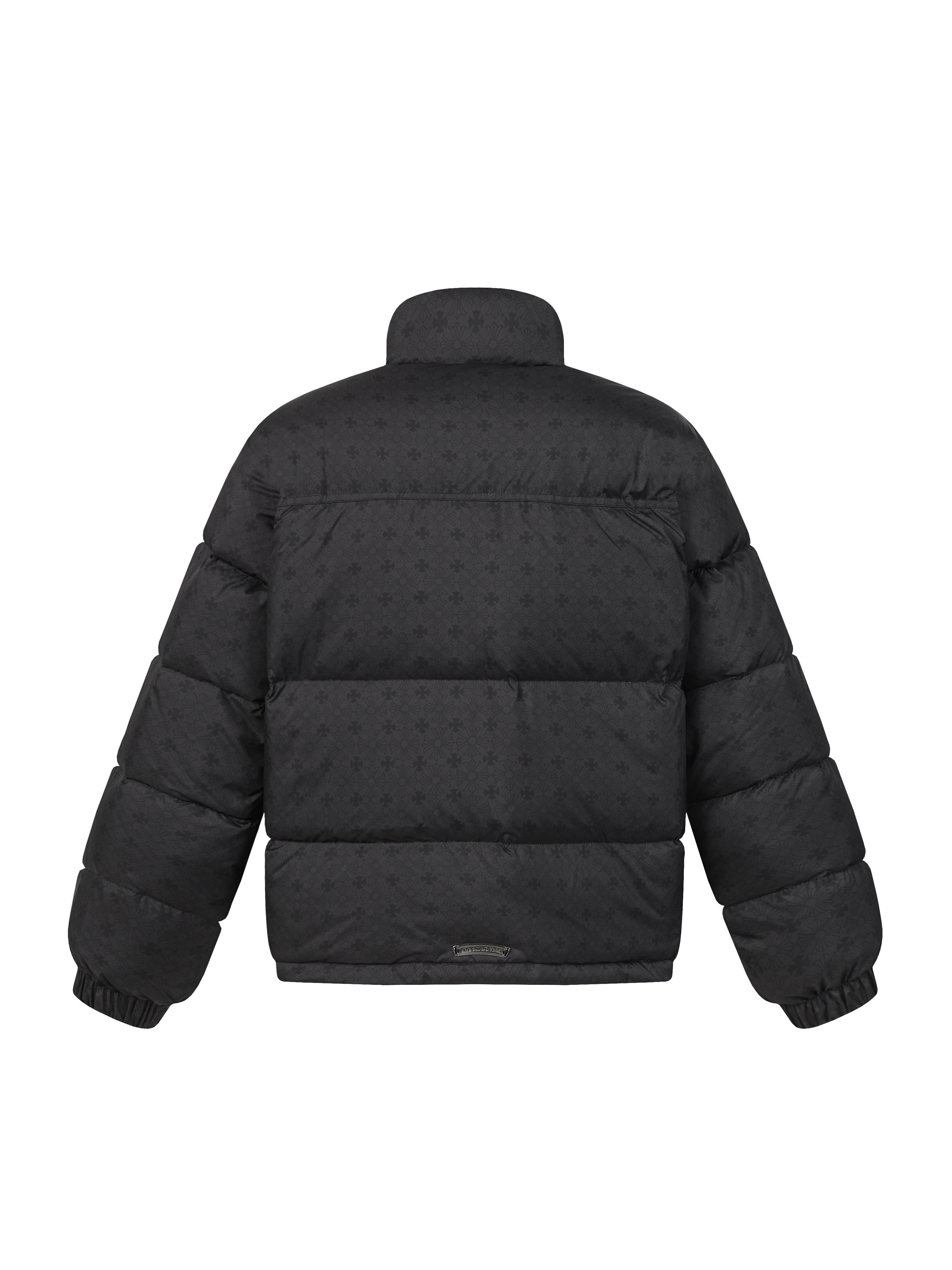 946b3f215f3c75ad471def4467c037a9_1762662666_8297.jpg 946b3f215f3c75ad471def4467c037a9_1762662666_8297_1762662707.jpg