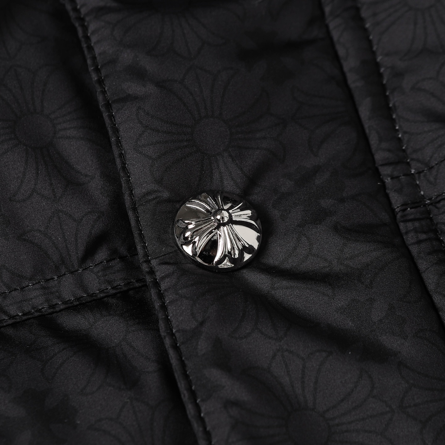 946b3f215f3c75ad471def4467c037a9_1762662667_1541.jpg 946b3f215f3c75ad471def4467c037a9_1762662667_1541_1762662707.jpg