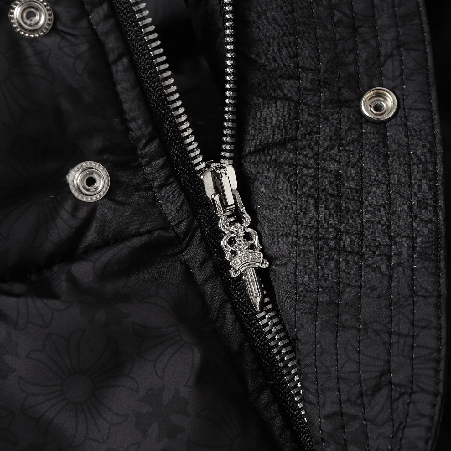 946b3f215f3c75ad471def4467c037a9_1762662667_3497.jpg 946b3f215f3c75ad471def4467c037a9_1762662667_3497_1762662707.jpg