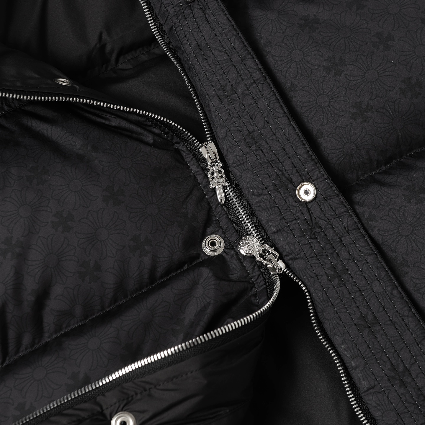 946b3f215f3c75ad471def4467c037a9_1762662667_4822.jpg 946b3f215f3c75ad471def4467c037a9_1762662667_4822_1762662707.jpg