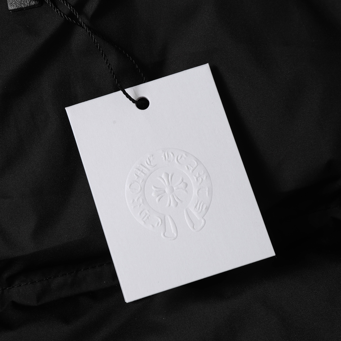 946b3f215f3c75ad471def4467c037a9_1762662667_5894.jpg 946b3f215f3c75ad471def4467c037a9_1762662667_5894_1762662707.jpg