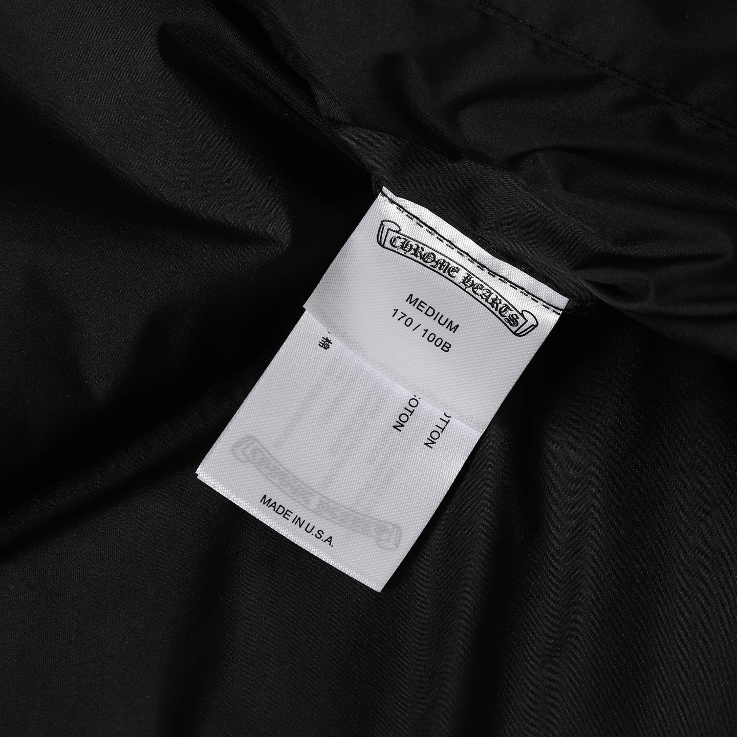 946b3f215f3c75ad471def4467c037a9_1762662667_8939.jpg 946b3f215f3c75ad471def4467c037a9_1762662667_8939_1762662707.jpg