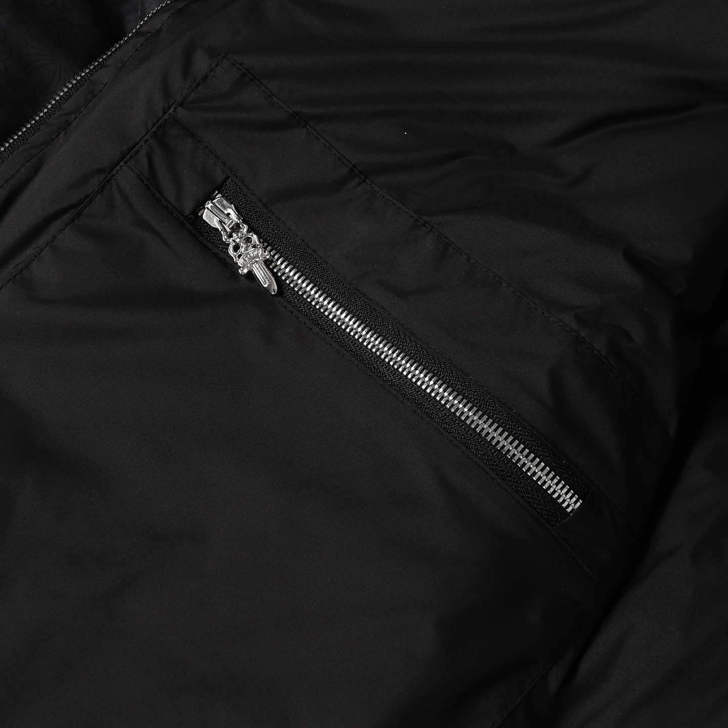 946b3f215f3c75ad471def4467c037a9_1762662671_0825.jpg 946b3f215f3c75ad471def4467c037a9_1762662671_0825_1762662707.jpg