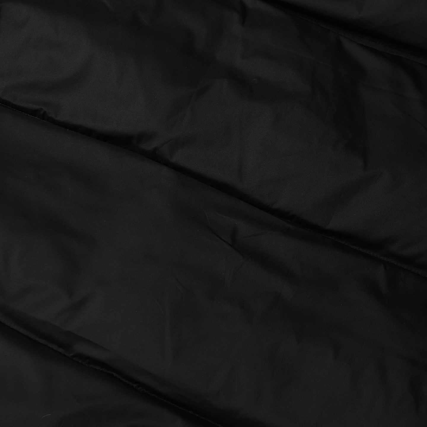 946b3f215f3c75ad471def4467c037a9_1762662671_2306.jpg 946b3f215f3c75ad471def4467c037a9_1762662671_2306_1762662707.jpg