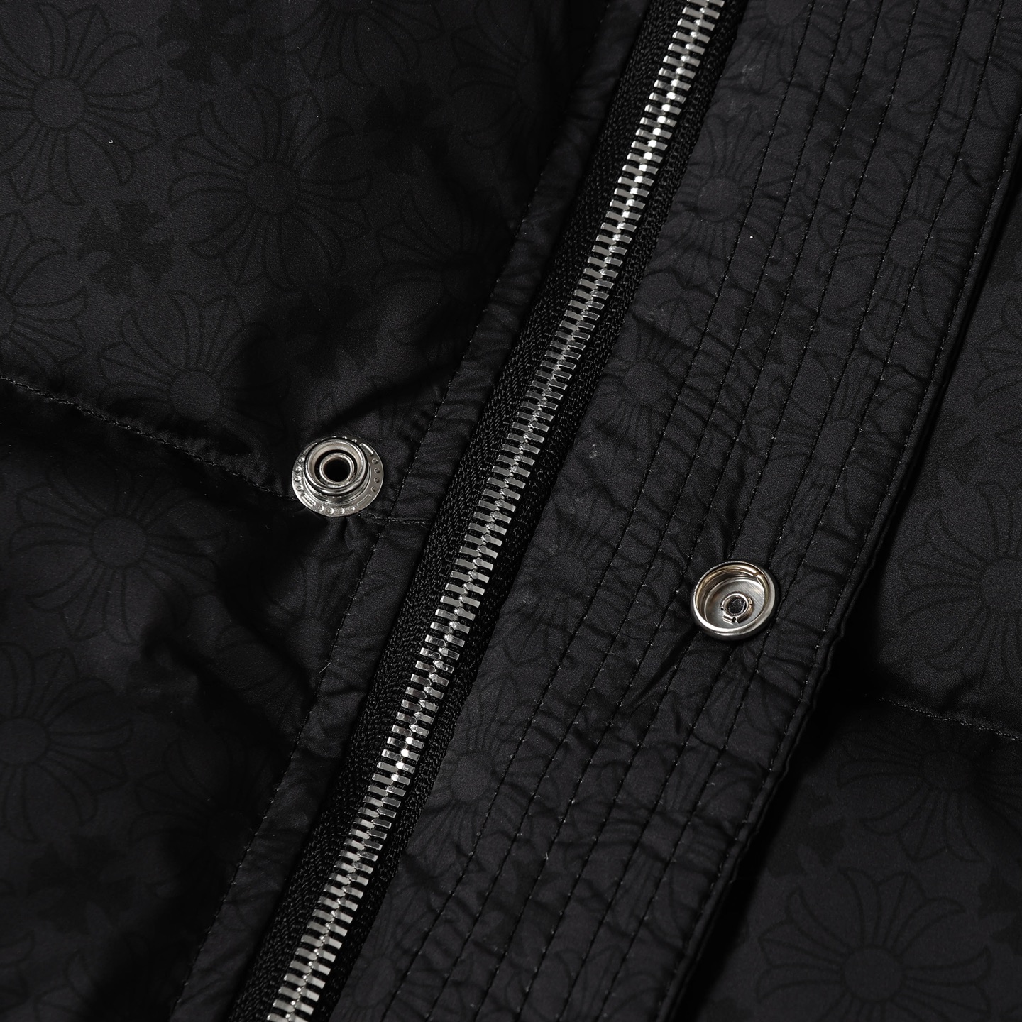 946b3f215f3c75ad471def4467c037a9_1762662671_3222.jpg 946b3f215f3c75ad471def4467c037a9_1762662671_3222_1762662707.jpg