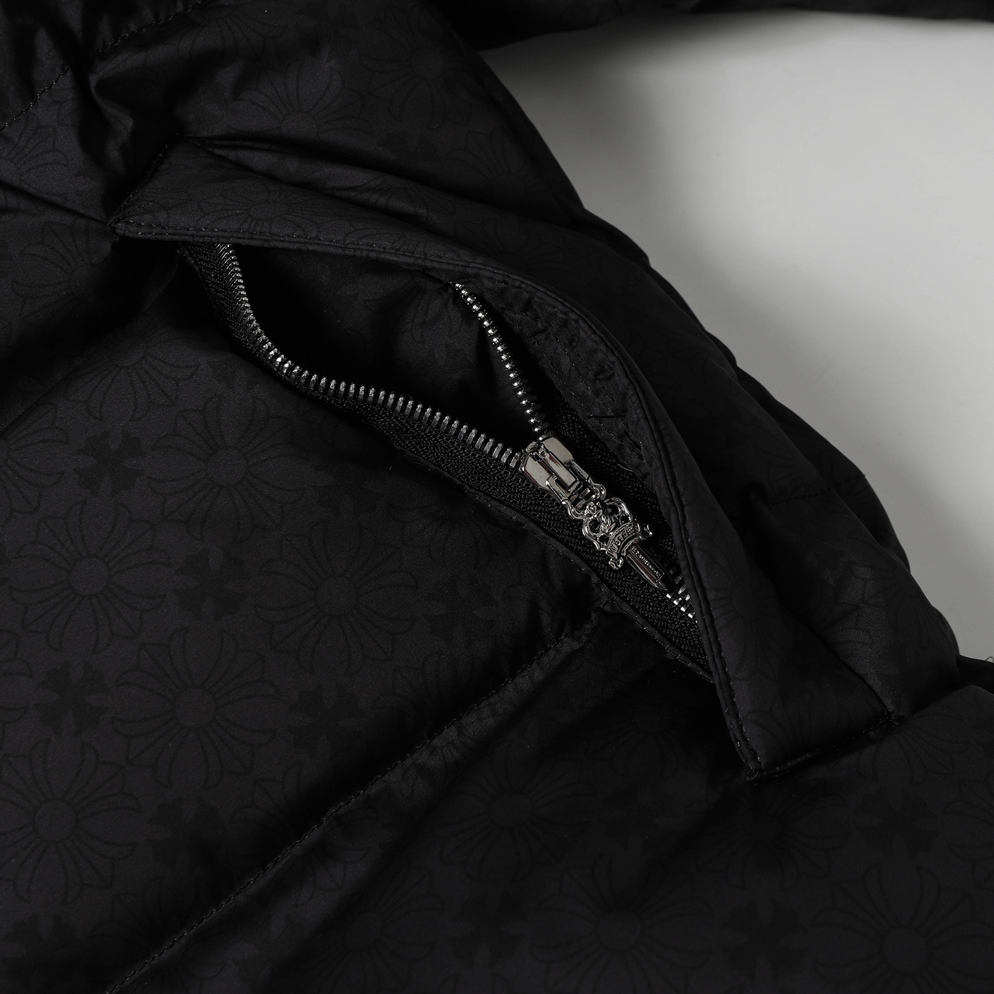 946b3f215f3c75ad471def4467c037a9_1762662671_4085.jpg 946b3f215f3c75ad471def4467c037a9_1762662671_4085_1762662707.jpg