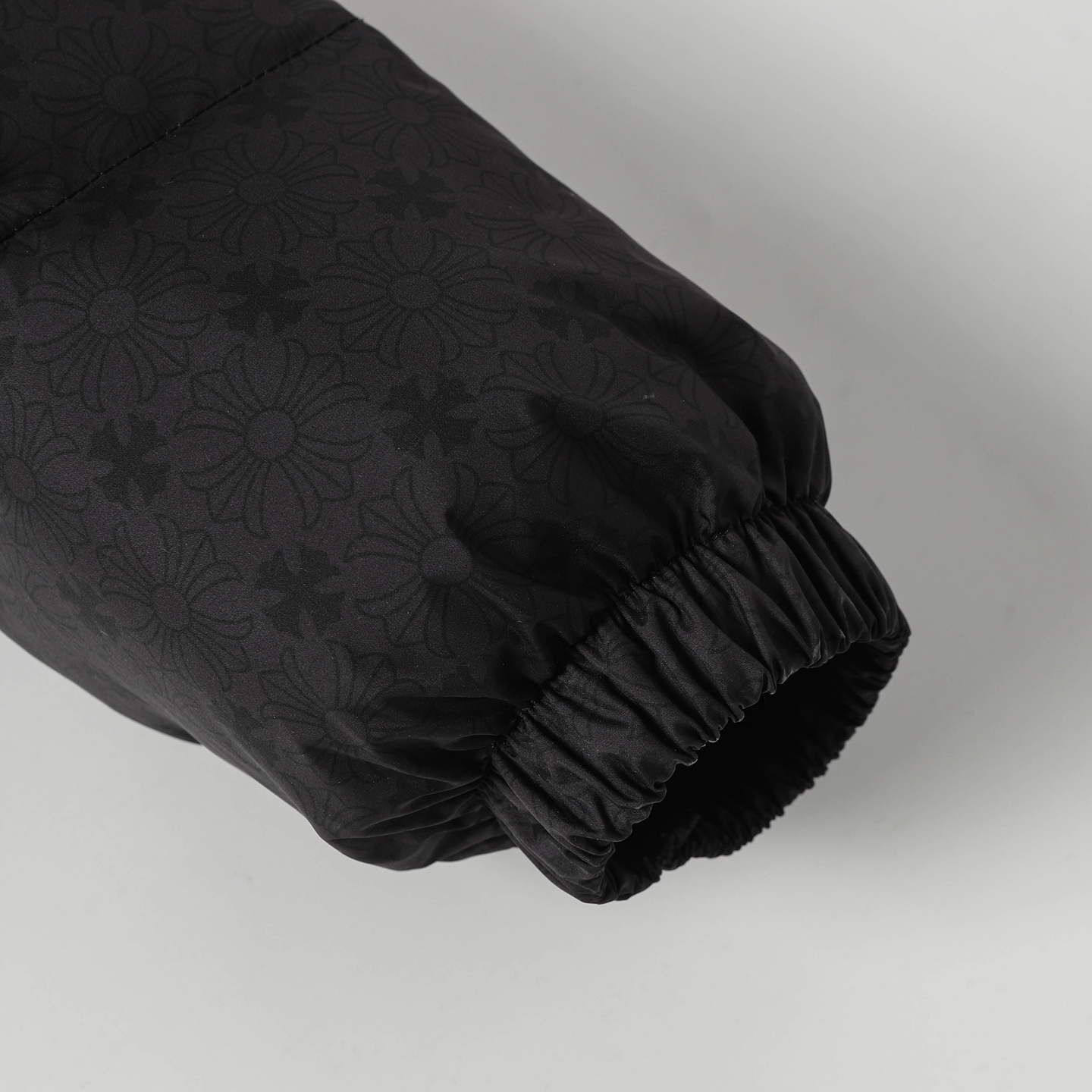 946b3f215f3c75ad471def4467c037a9_1762662671_4961.jpg 946b3f215f3c75ad471def4467c037a9_1762662671_4961_1762662707.jpg