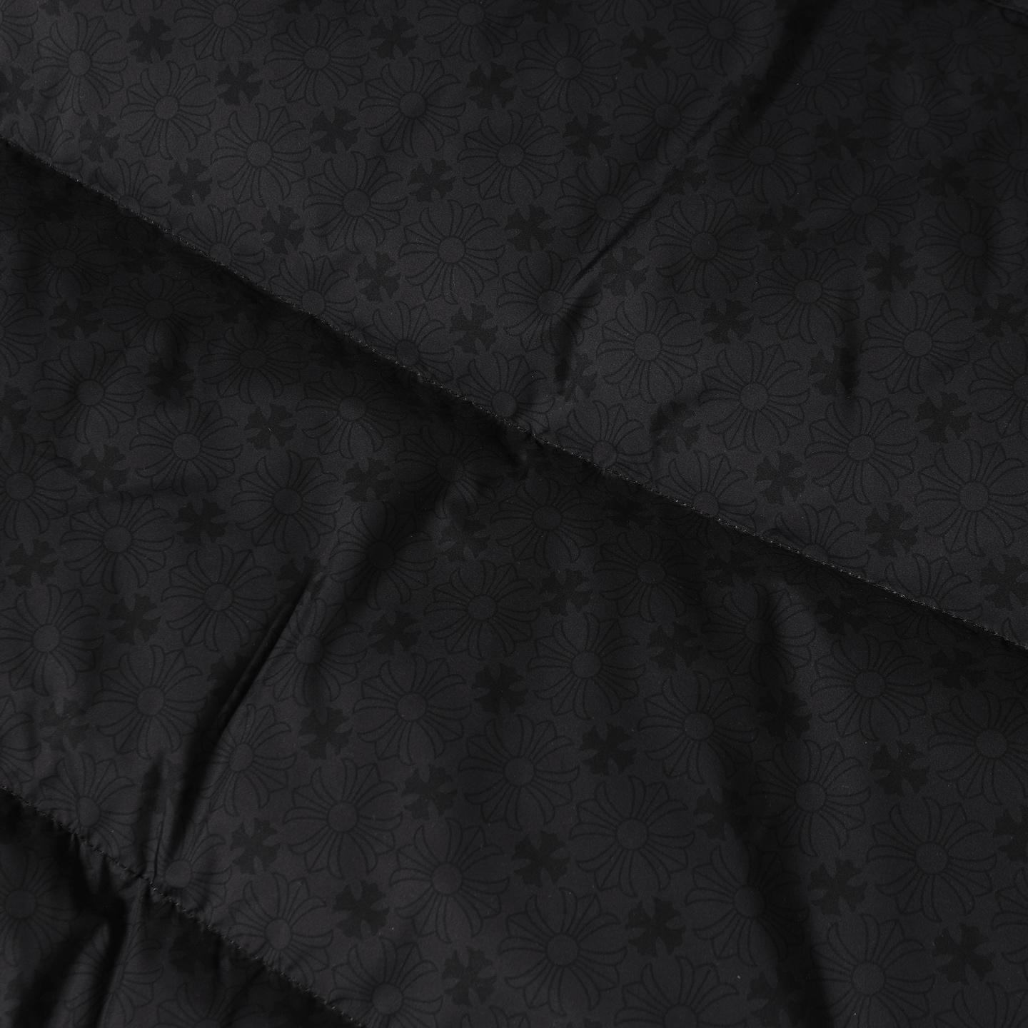 946b3f215f3c75ad471def4467c037a9_1762662671_8195.jpg 946b3f215f3c75ad471def4467c037a9_1762662671_8195_1762662707.jpg