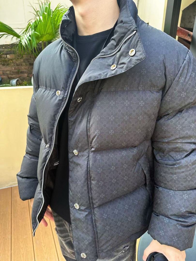 946b3f215f3c75ad471def4467c037a9_1762662672_1138.jpg 946b3f215f3c75ad471def4467c037a9_1762662672_1138_1762662707.jpg