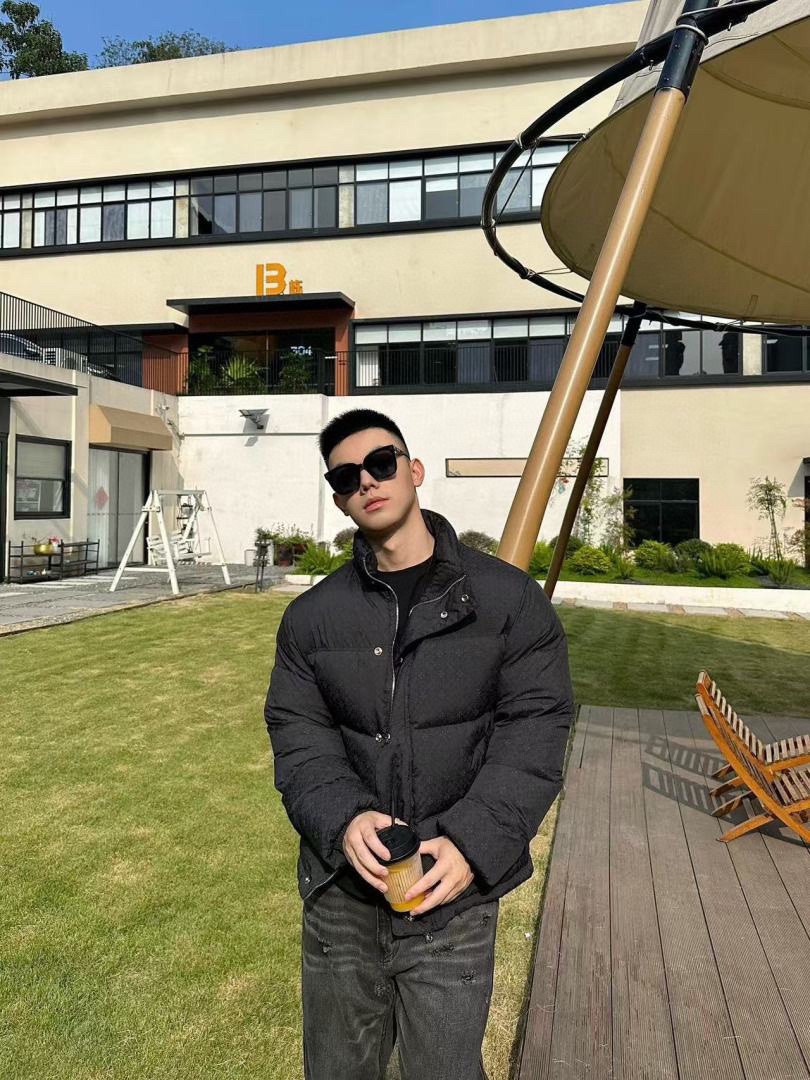 946b3f215f3c75ad471def4467c037a9_1762662672_199.jpg 946b3f215f3c75ad471def4467c037a9_1762662672_199_1762662707.jpg