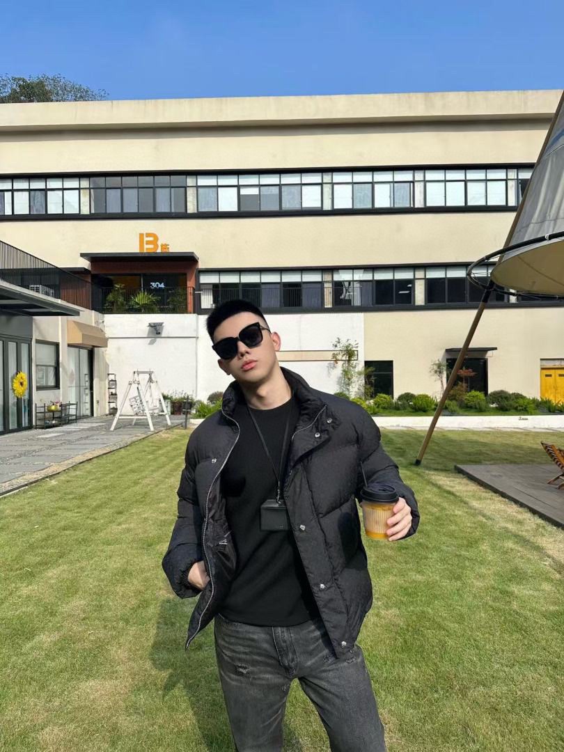 946b3f215f3c75ad471def4467c037a9_1762662675_6159.jpg 946b3f215f3c75ad471def4467c037a9_1762662675_6159_1762662707.jpg