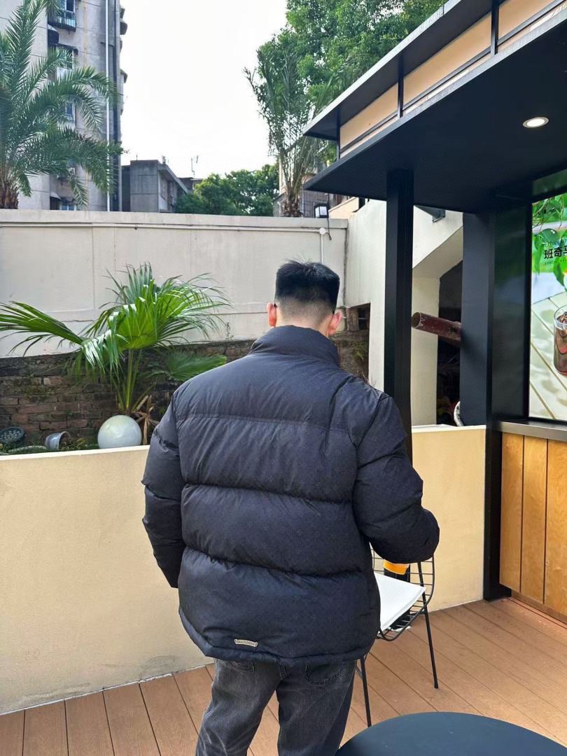 946b3f215f3c75ad471def4467c037a9_1762662675_6791.jpg 946b3f215f3c75ad471def4467c037a9_1762662675_6791_1762662707.jpg