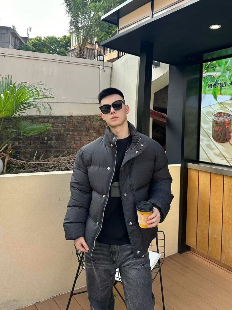 946b3f215f3c75ad471def4467c037a9_1762662675_7388.jpg 946b3f215f3c75ad471def4467c037a9_1762662675_7388_1762662707.jpg