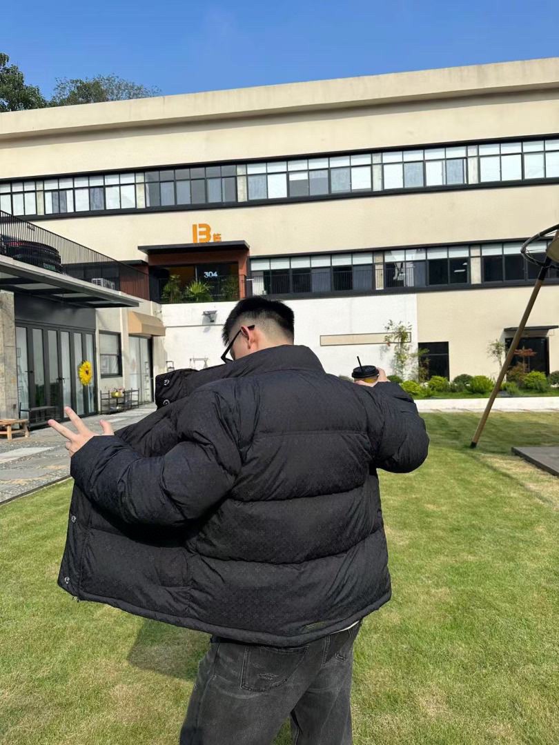 946b3f215f3c75ad471def4467c037a9_1762662675_7961.jpg 946b3f215f3c75ad471def4467c037a9_1762662675_7961_1762662707.jpg