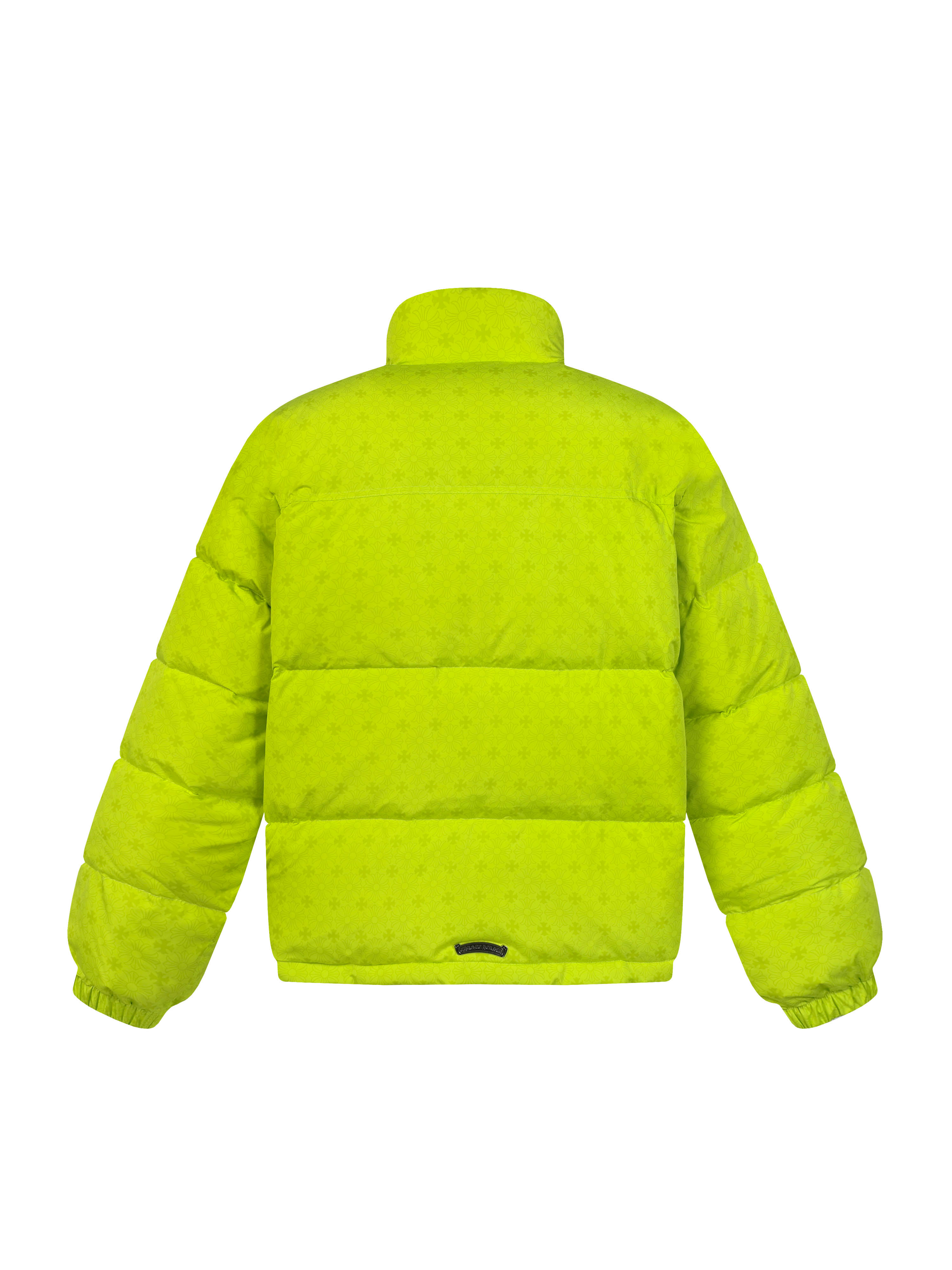 946b3f215f3c75ad471def4467c037a9_1762662739_9318.jpg 946b3f215f3c75ad471def4467c037a9_1762662739_9318_1762662775.jpg