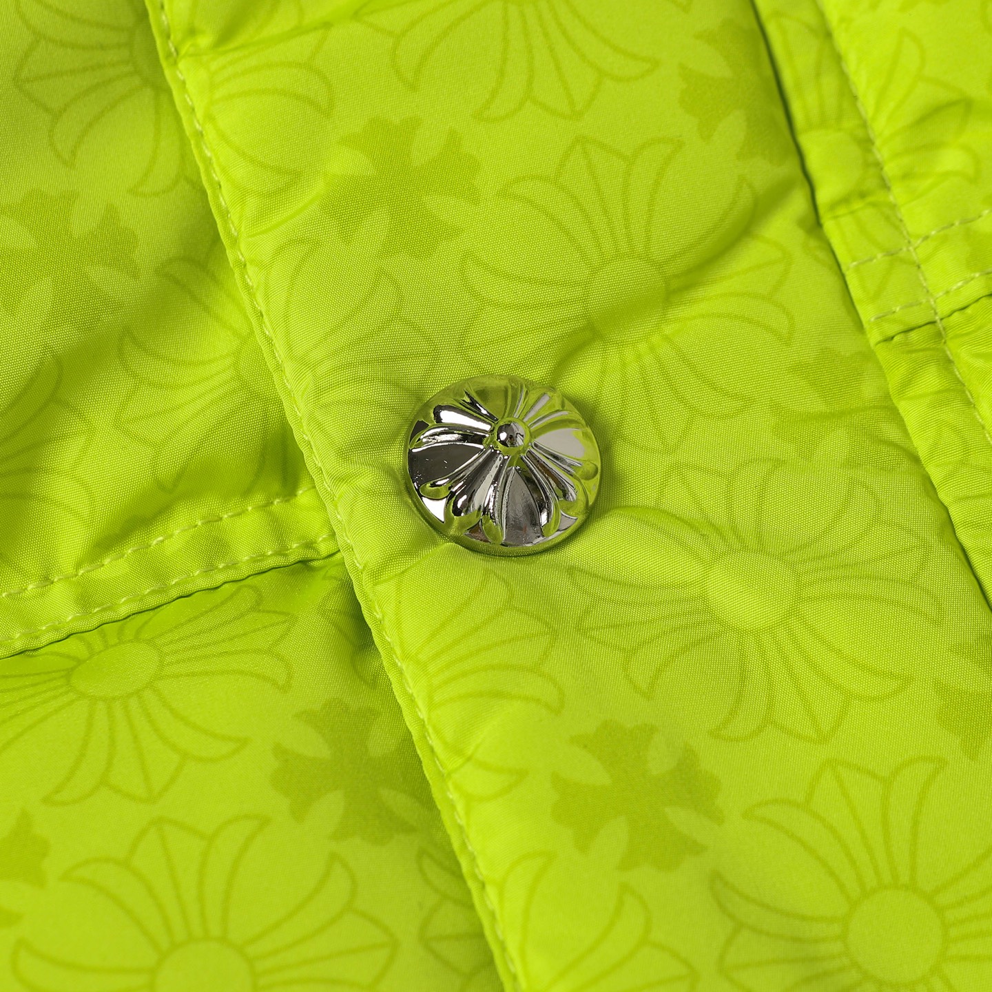 946b3f215f3c75ad471def4467c037a9_1762662740_1853.jpg 946b3f215f3c75ad471def4467c037a9_1762662740_1853_1762662775.jpg