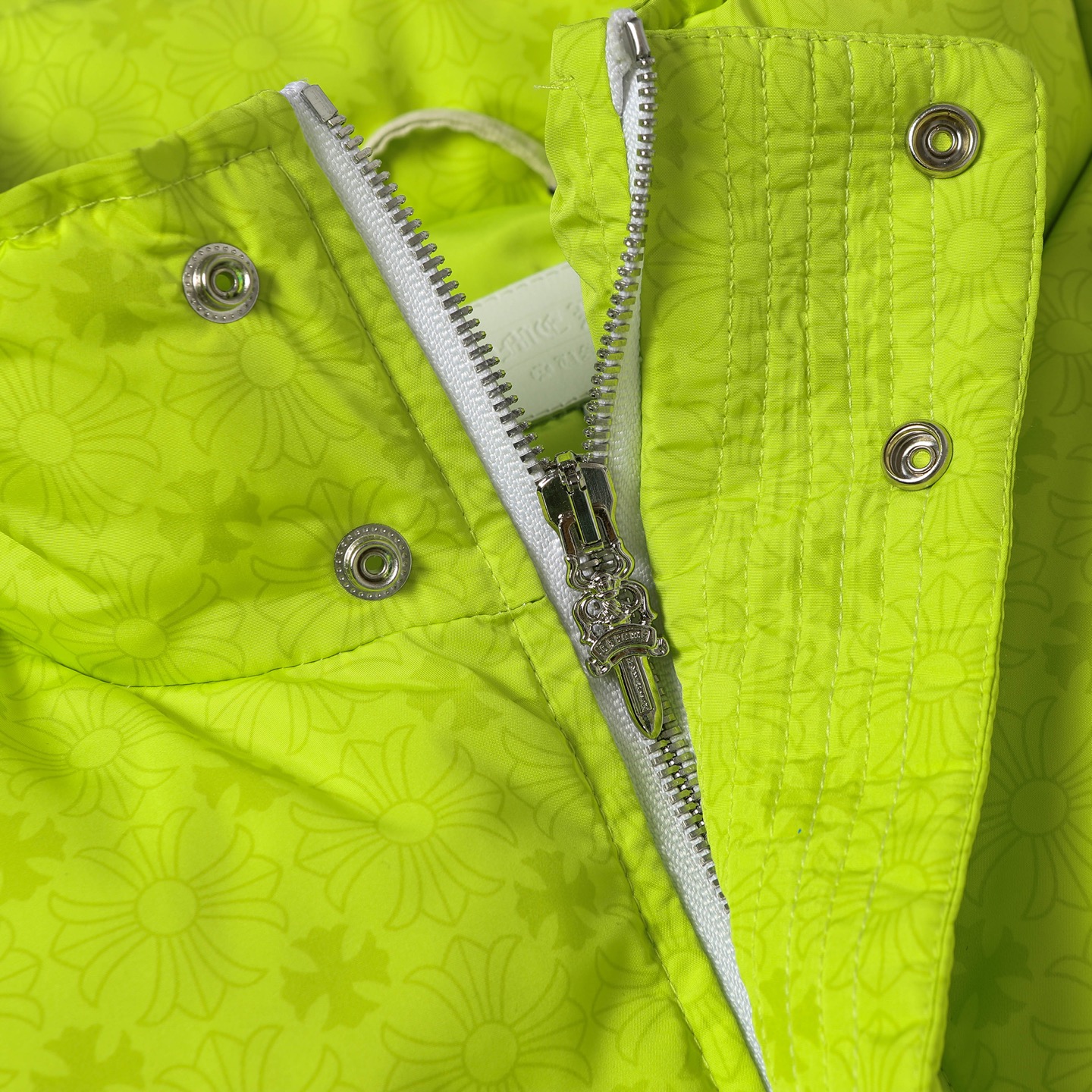 946b3f215f3c75ad471def4467c037a9_1762662740_2931.jpg 946b3f215f3c75ad471def4467c037a9_1762662740_2931_1762662775.jpg