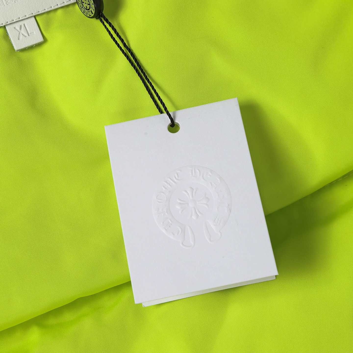 946b3f215f3c75ad471def4467c037a9_1762662740_6249.jpg 946b3f215f3c75ad471def4467c037a9_1762662740_6249_1762662775.jpg