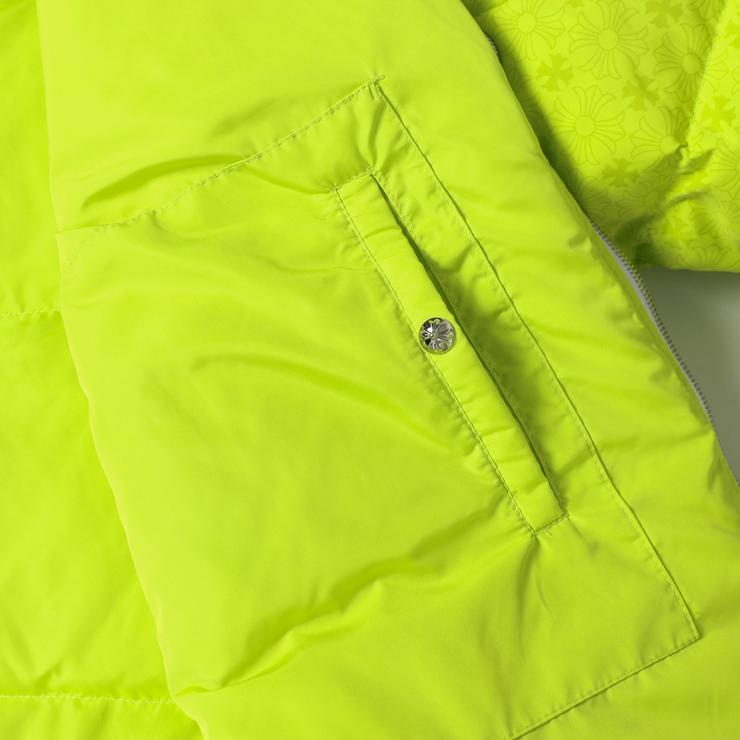 946b3f215f3c75ad471def4467c037a9_1762662740_8296.jpg 946b3f215f3c75ad471def4467c037a9_1762662740_8296_1762662775.jpg