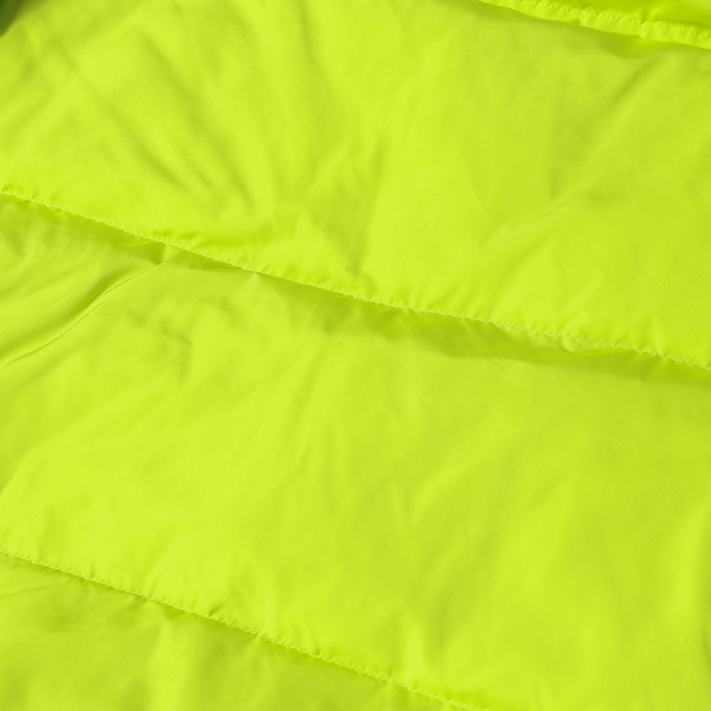 946b3f215f3c75ad471def4467c037a9_1762662744_1048.jpg 946b3f215f3c75ad471def4467c037a9_1762662744_1048_1762662775.jpg