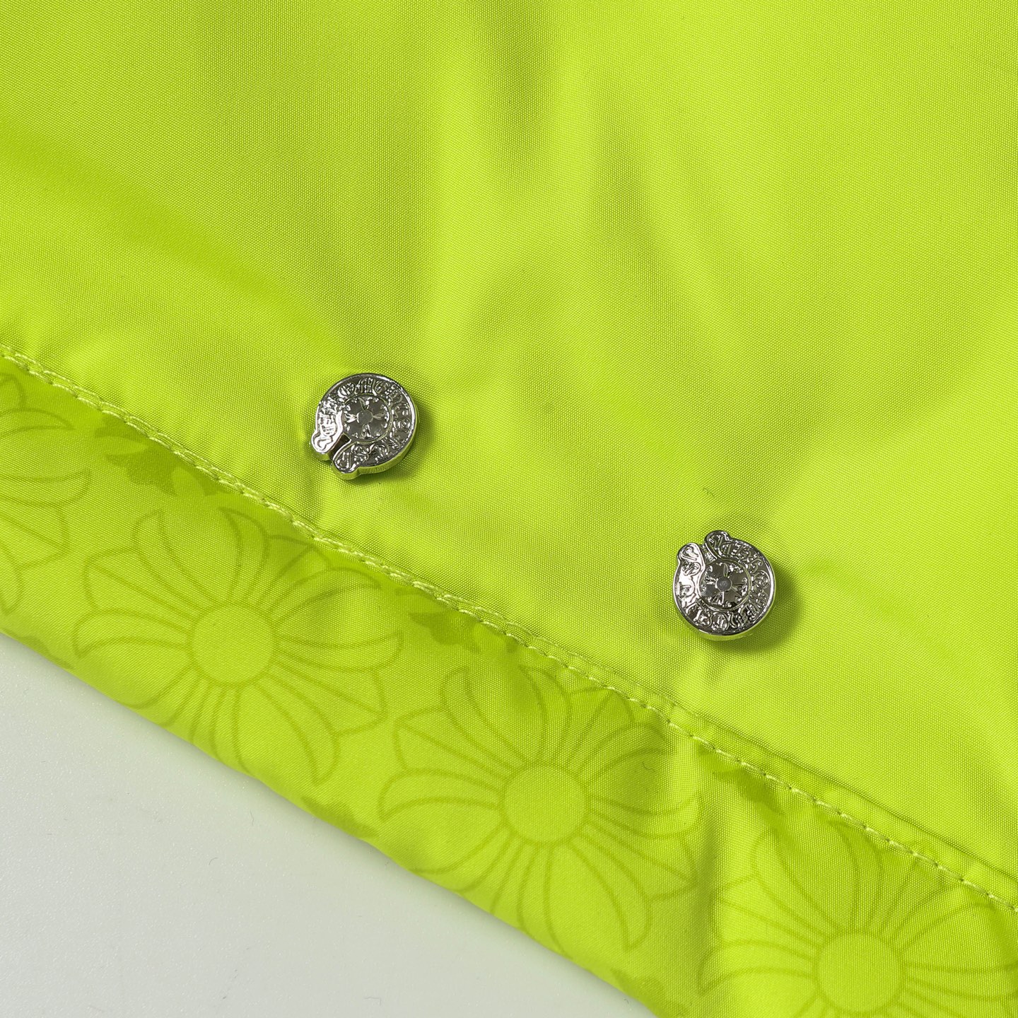 946b3f215f3c75ad471def4467c037a9_1762662744_2215.jpg 946b3f215f3c75ad471def4467c037a9_1762662744_2215_1762662775.jpg