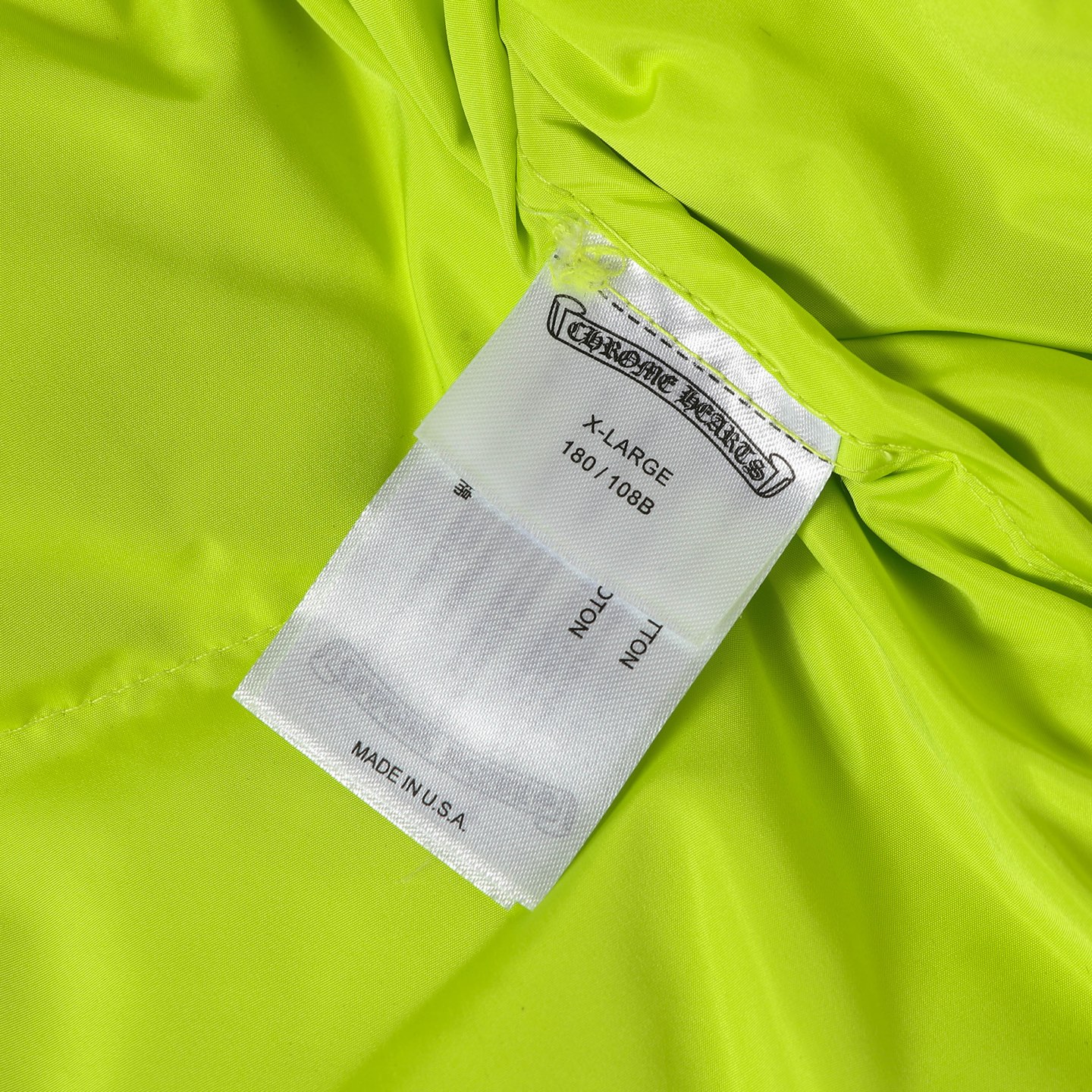 946b3f215f3c75ad471def4467c037a9_1762662744_3226.jpg 946b3f215f3c75ad471def4467c037a9_1762662744_3226_1762662775.jpg