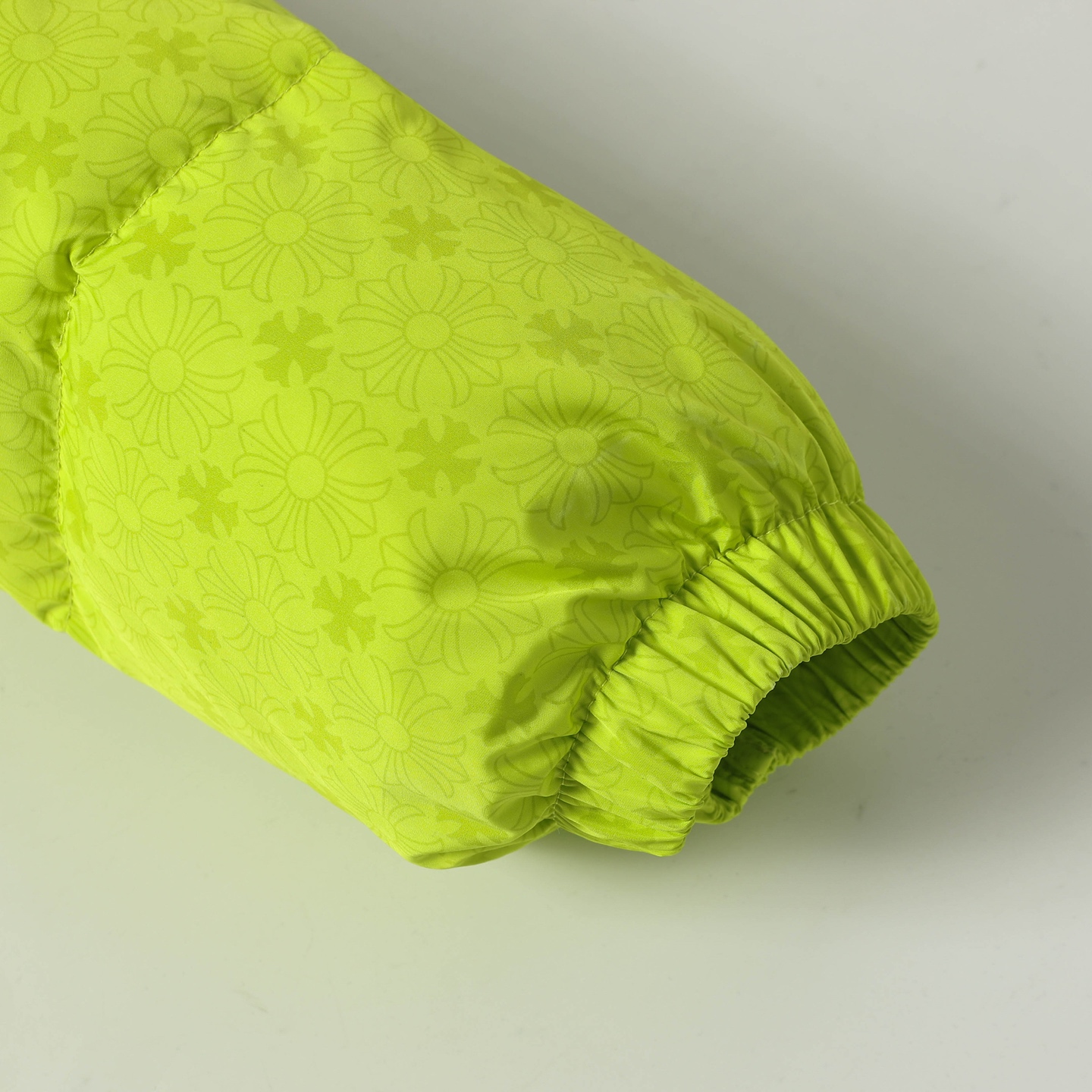 946b3f215f3c75ad471def4467c037a9_1762662744_412.jpg 946b3f215f3c75ad471def4467c037a9_1762662744_412_1762662775.jpg