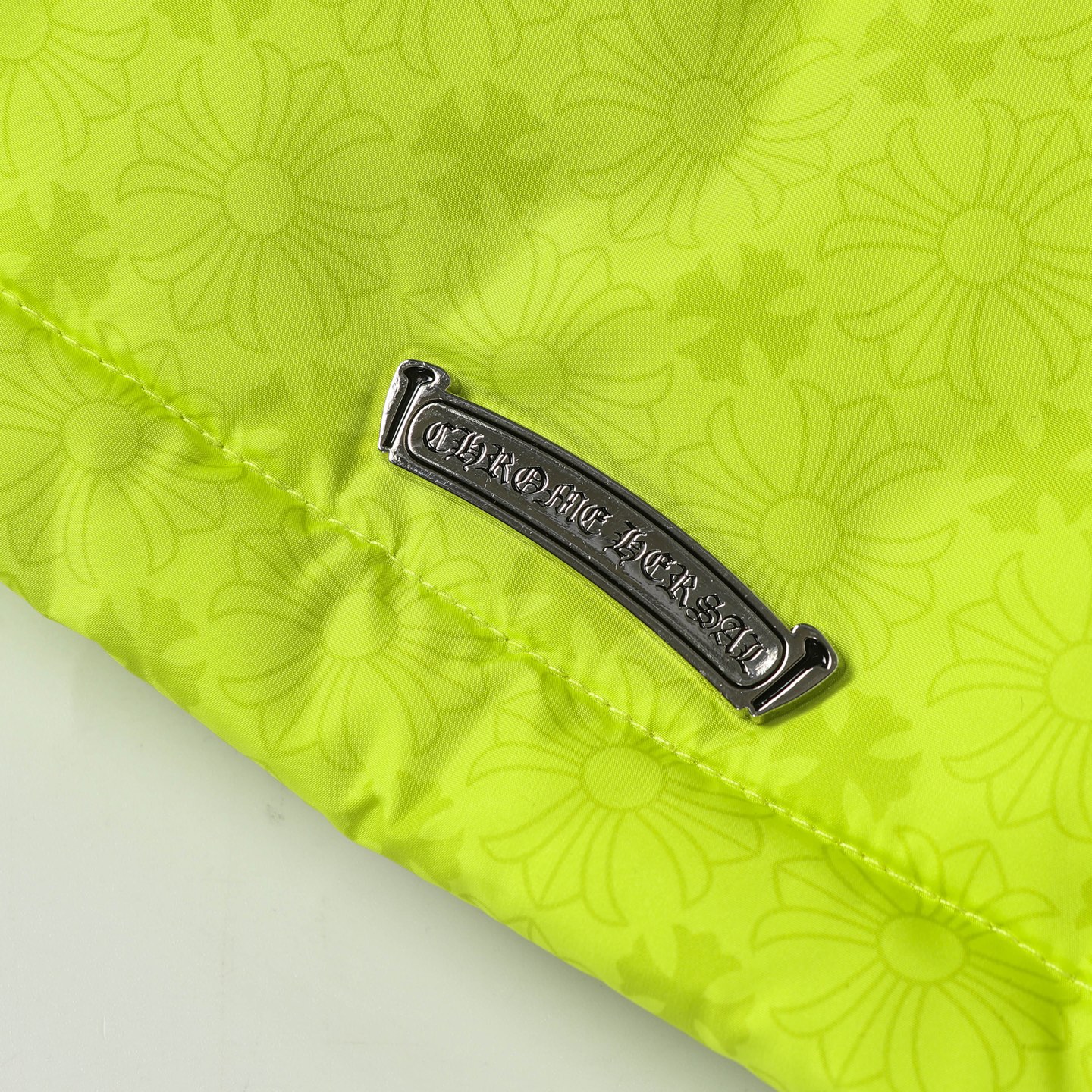 946b3f215f3c75ad471def4467c037a9_1762662744_5091.jpg 946b3f215f3c75ad471def4467c037a9_1762662744_5091_1762662775.jpg