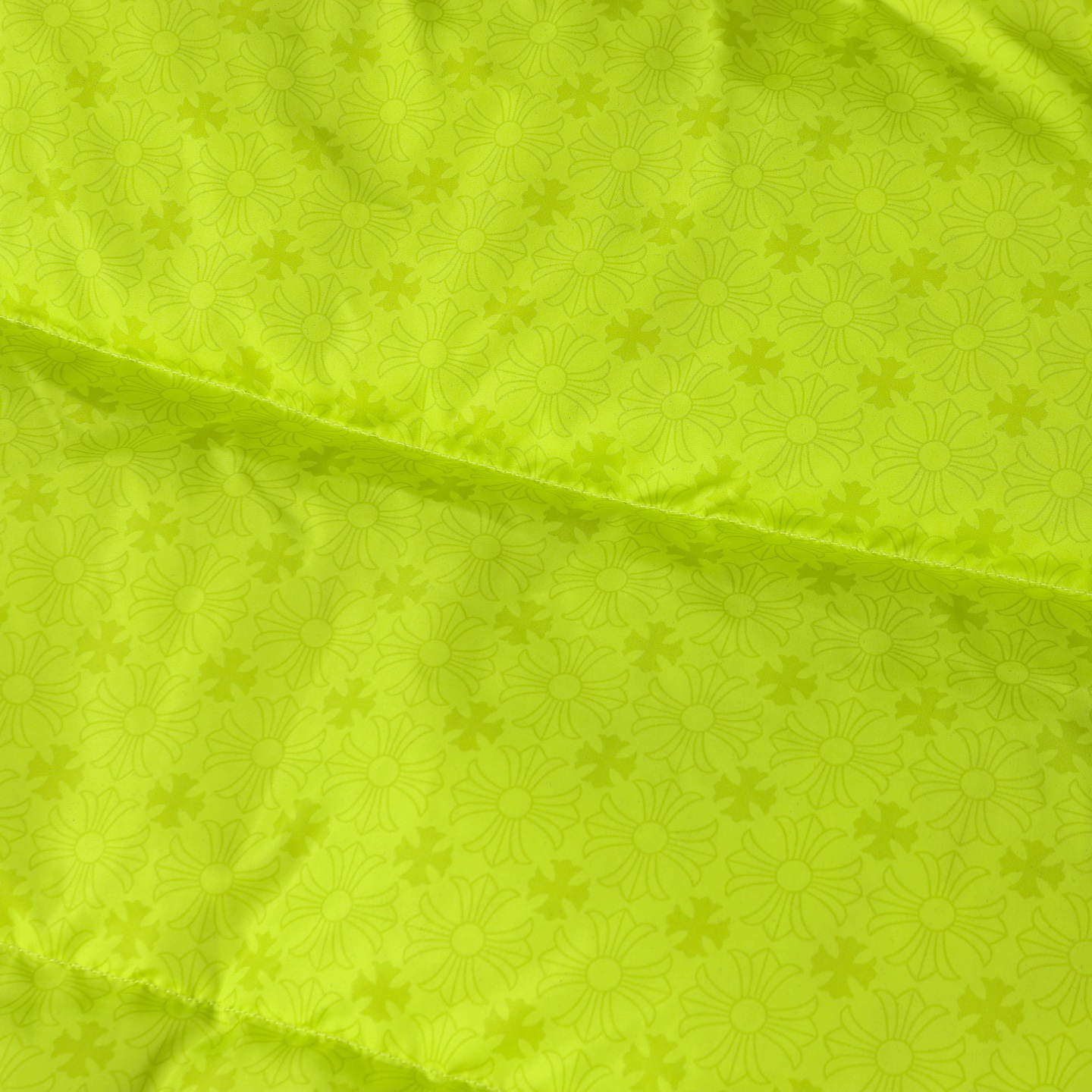 946b3f215f3c75ad471def4467c037a9_1762662744_6025.jpg 946b3f215f3c75ad471def4467c037a9_1762662744_6025_1762662775.jpg