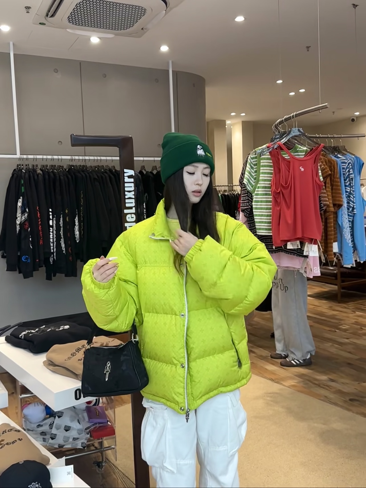 946b3f215f3c75ad471def4467c037a9_1762662744_7104.jpg 946b3f215f3c75ad471def4467c037a9_1762662744_7104_1762662775.jpg