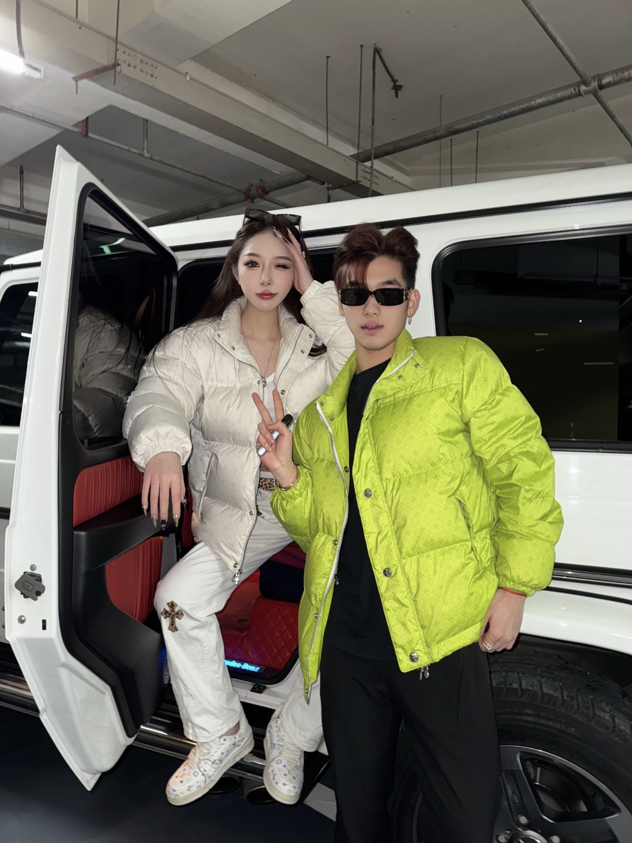 946b3f215f3c75ad471def4467c037a9_1762662744_8147.jpg 946b3f215f3c75ad471def4467c037a9_1762662744_8147_1762662775.jpg